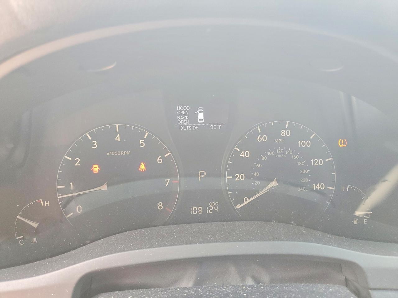 2010 Lexus Rx 350 Silver vin: 2T2ZK1BAXAC003164