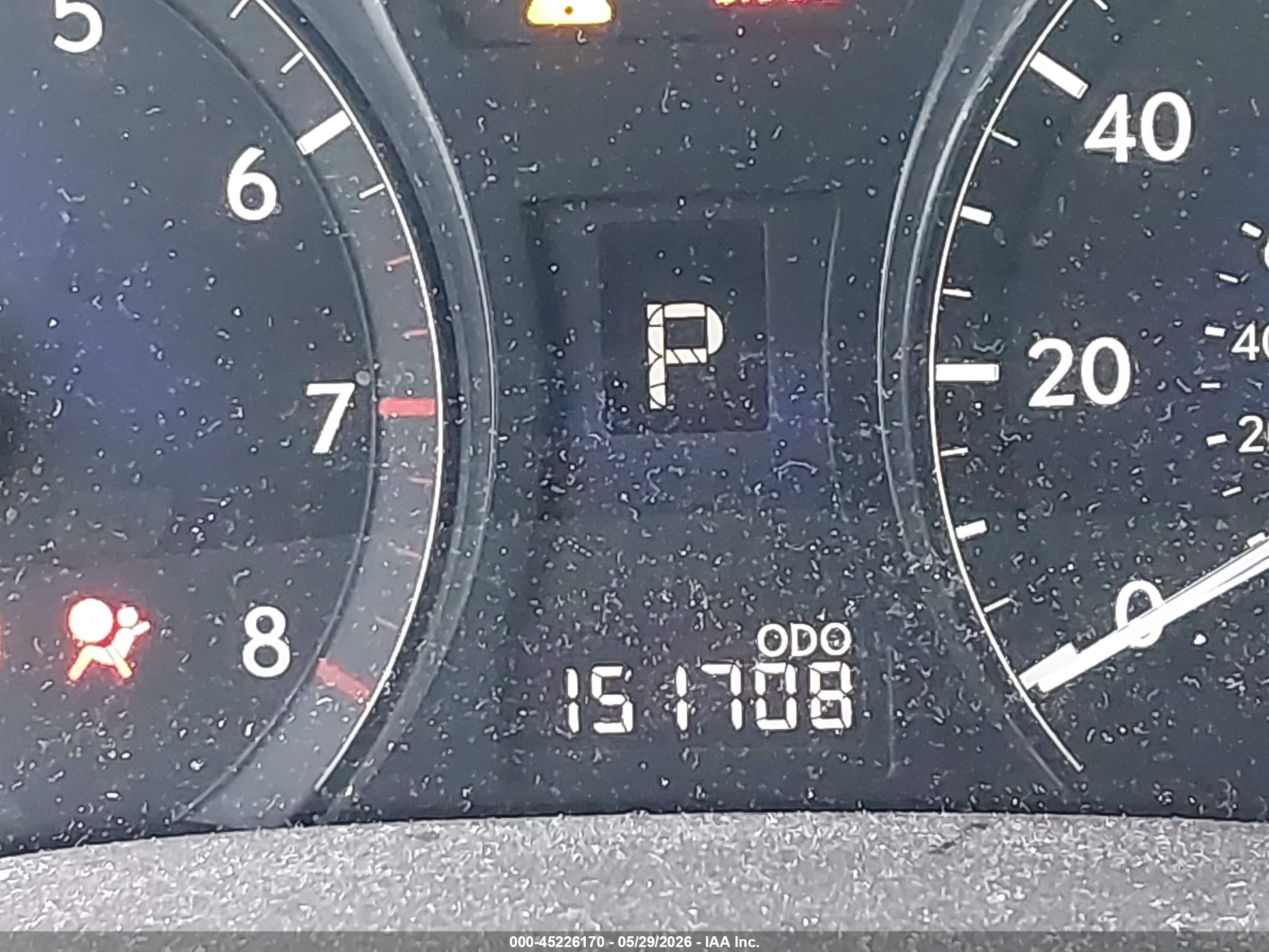 2010 Lexus Rx 350   Black vin: 2T2ZK1BAXAC006226