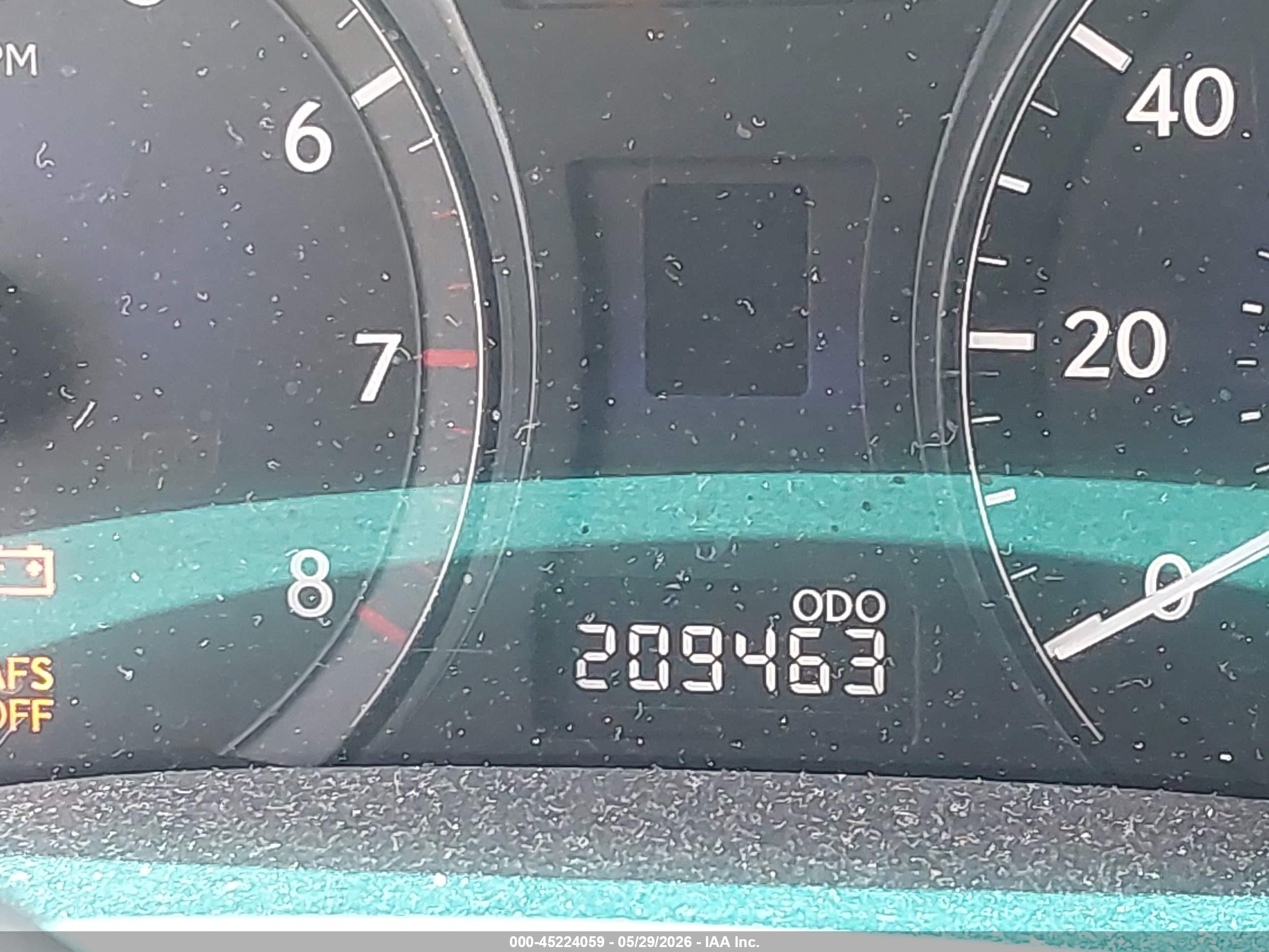 2010 Lexus Rx 350   Black vin: 2T2ZK1BAXAC007036