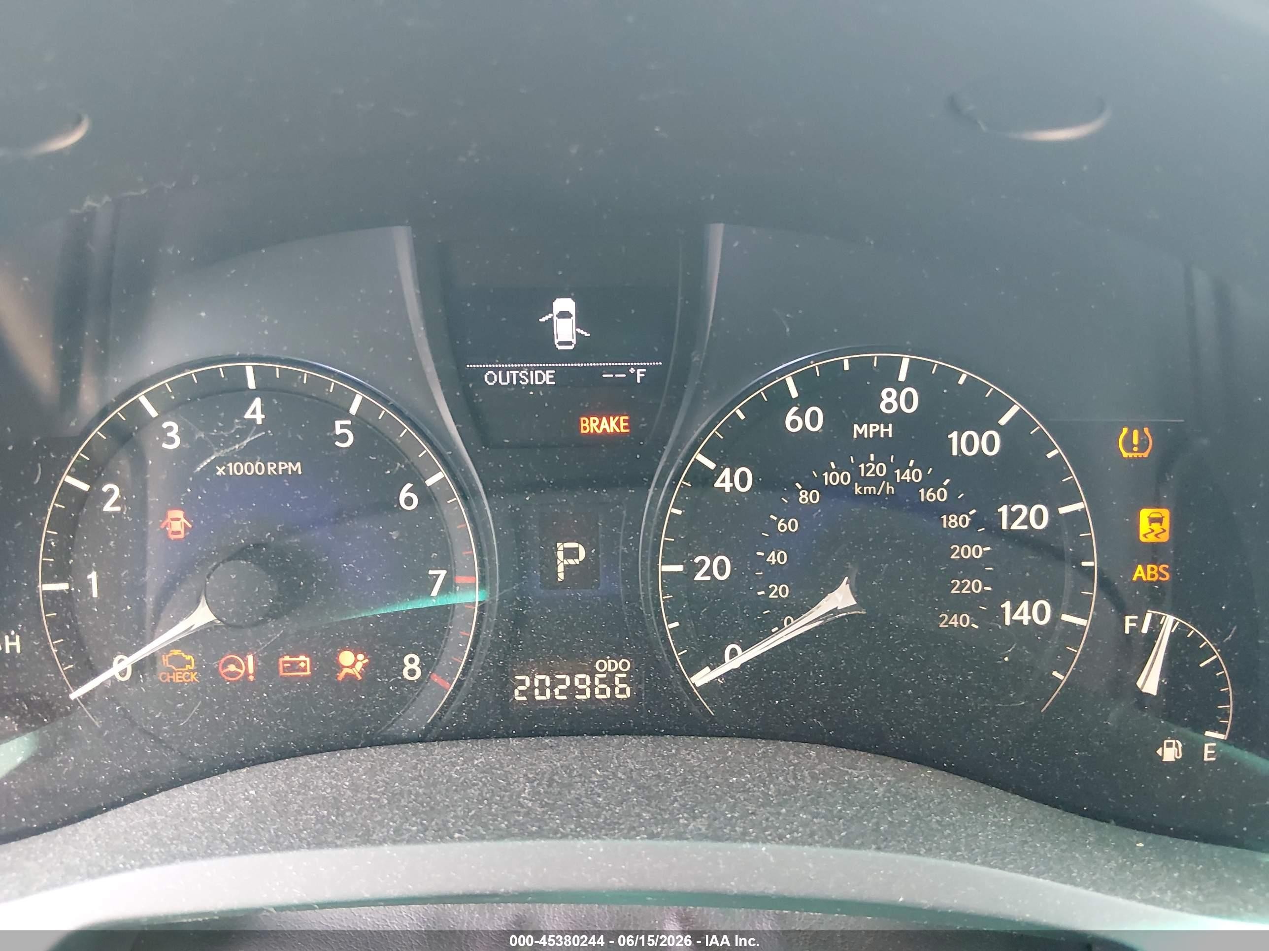 2010 Lexus Rx 350   Burgundy vin: 2T2ZK1BAXAC021096