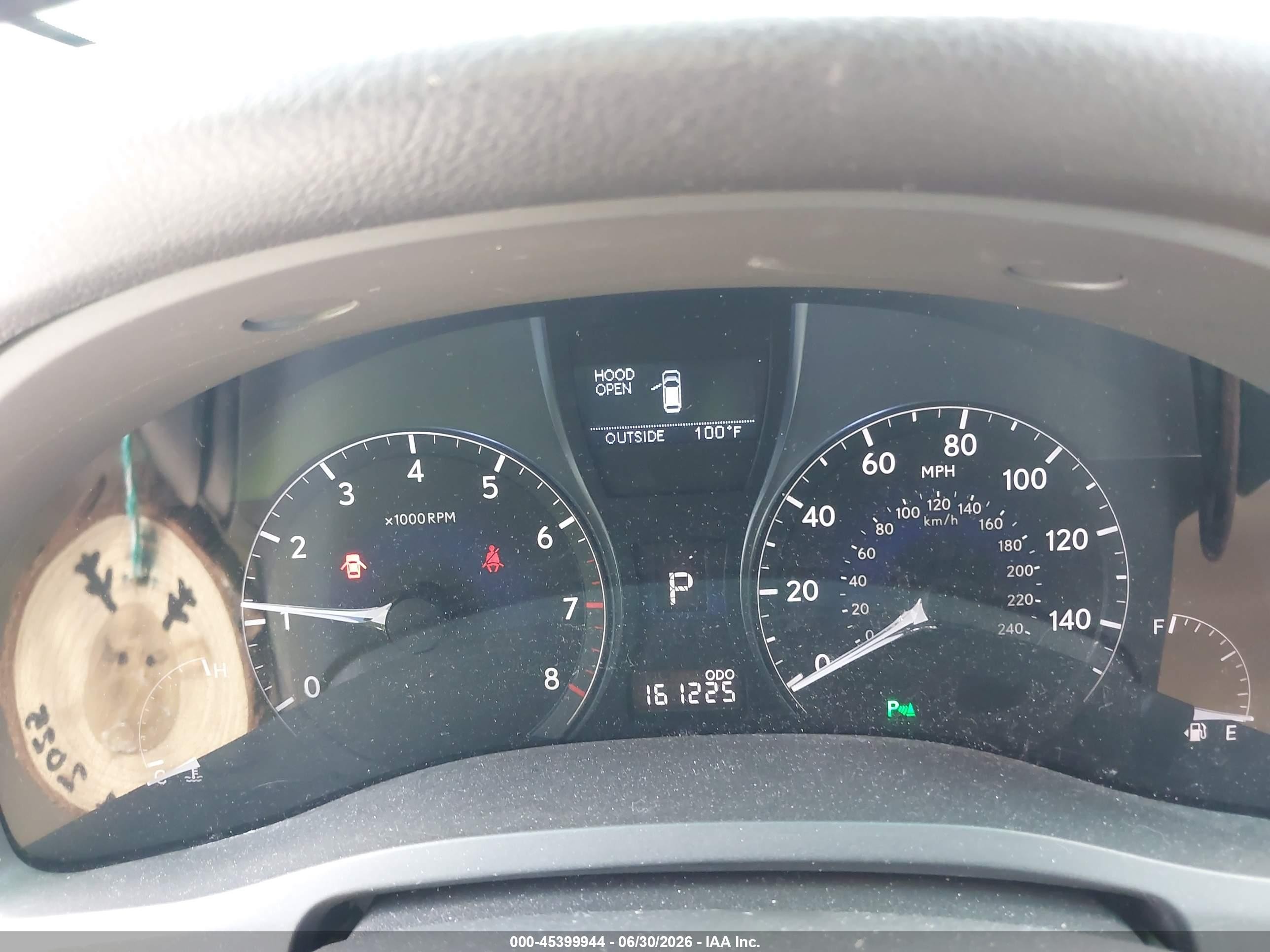 2010 Lexus Rx 350   White vin: 2T2ZK1BAXAC037816