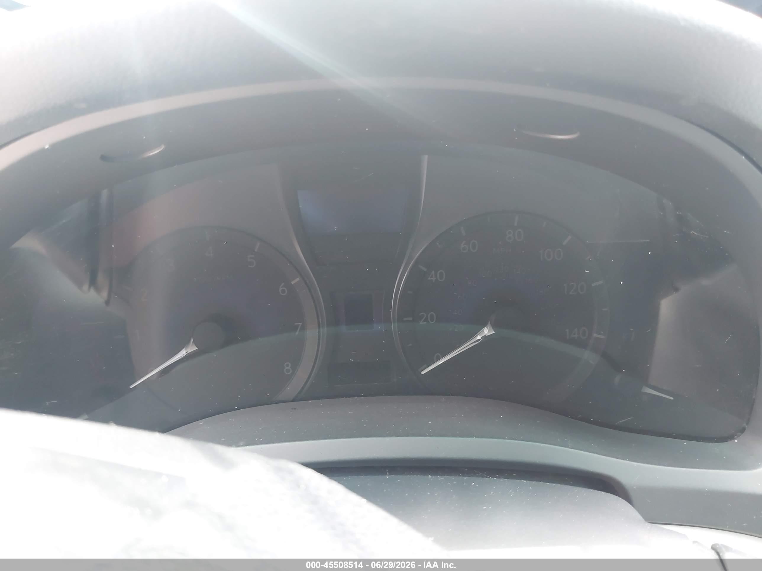 2011 Lexus Rx 350 White vin: 2T2ZK1BAXBC060398