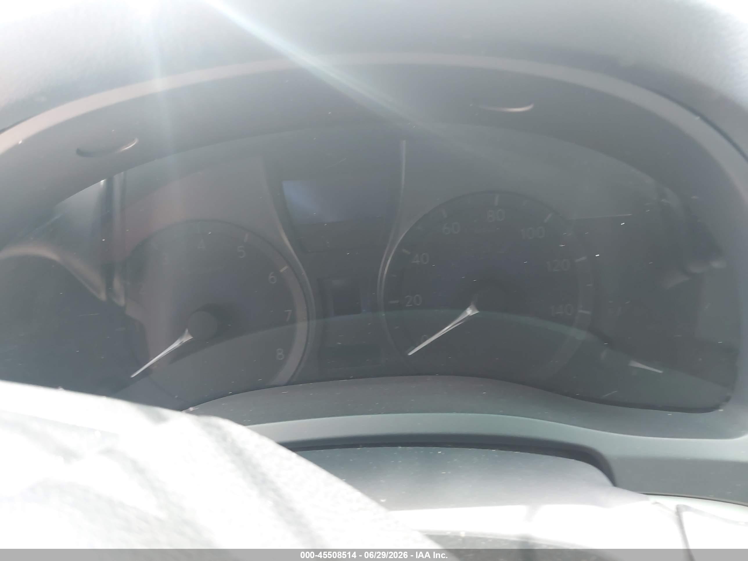 2011 Lexus Rx 350 White vin: 2T2ZK1BAXBC060398