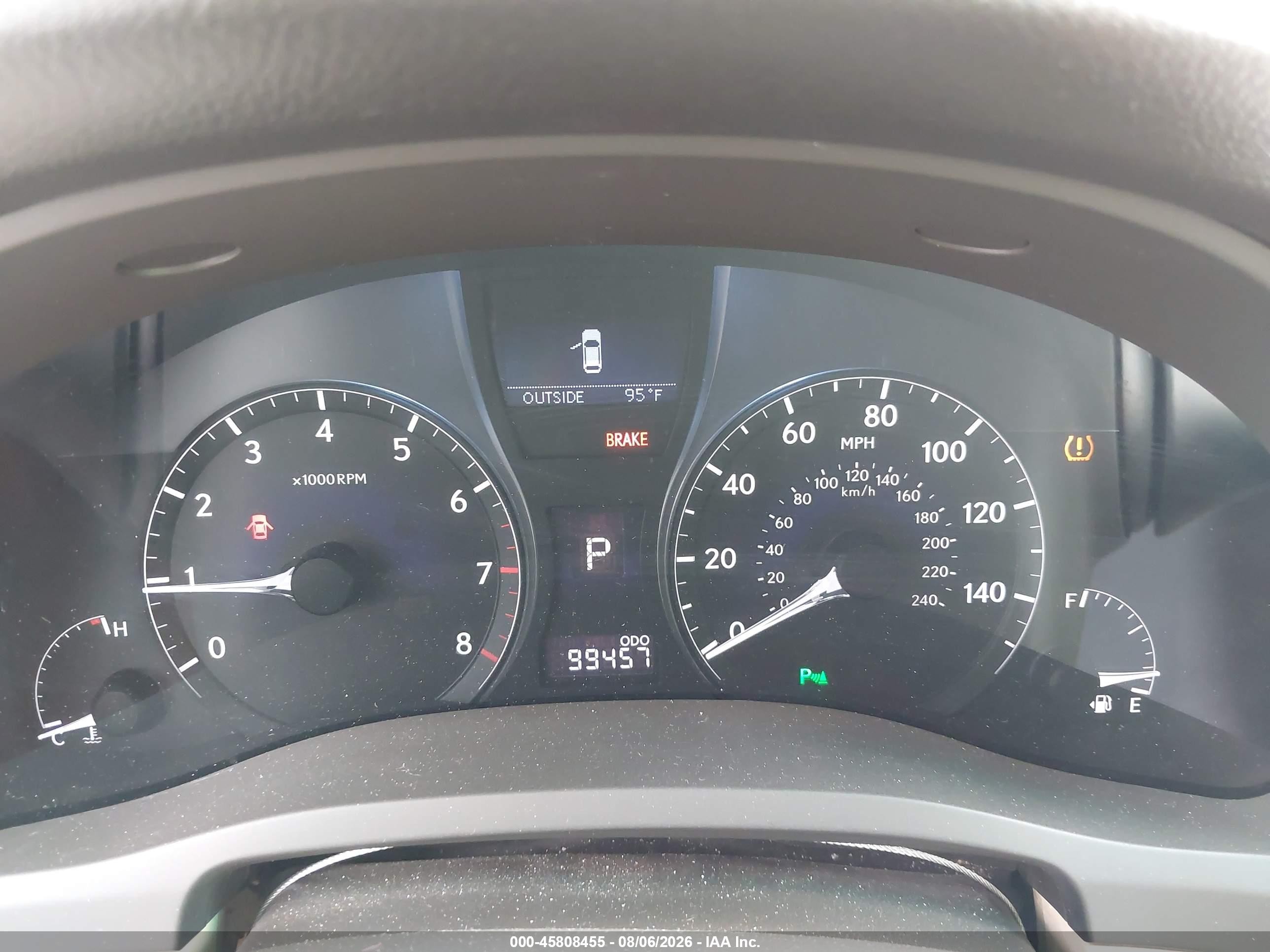 2011 Lexus Rx 350 Black vin: 2T2ZK1BAXBC061356