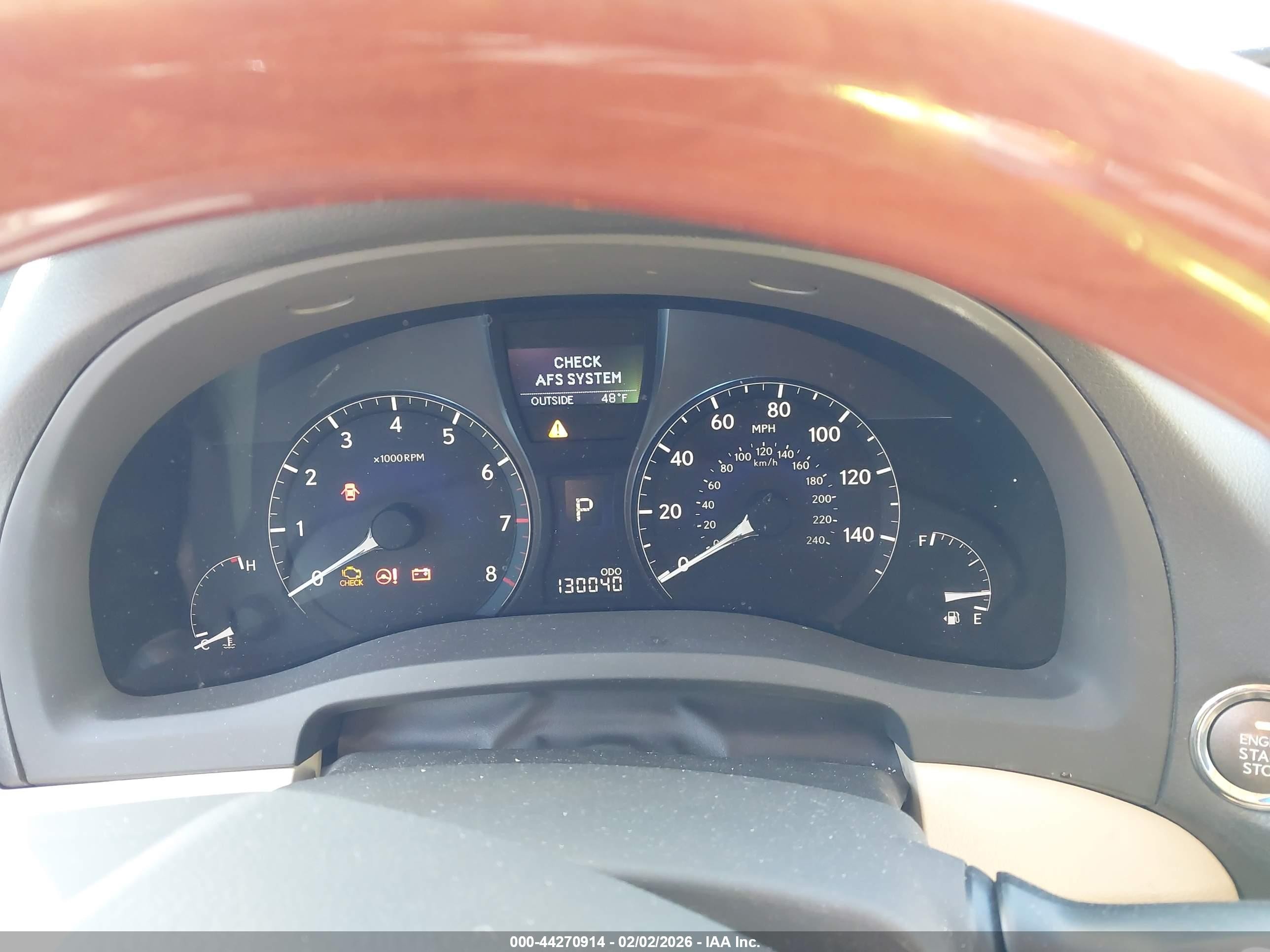 2011 Lexus Rx 350   Черный vin: 2T2ZK1BAXBC062460