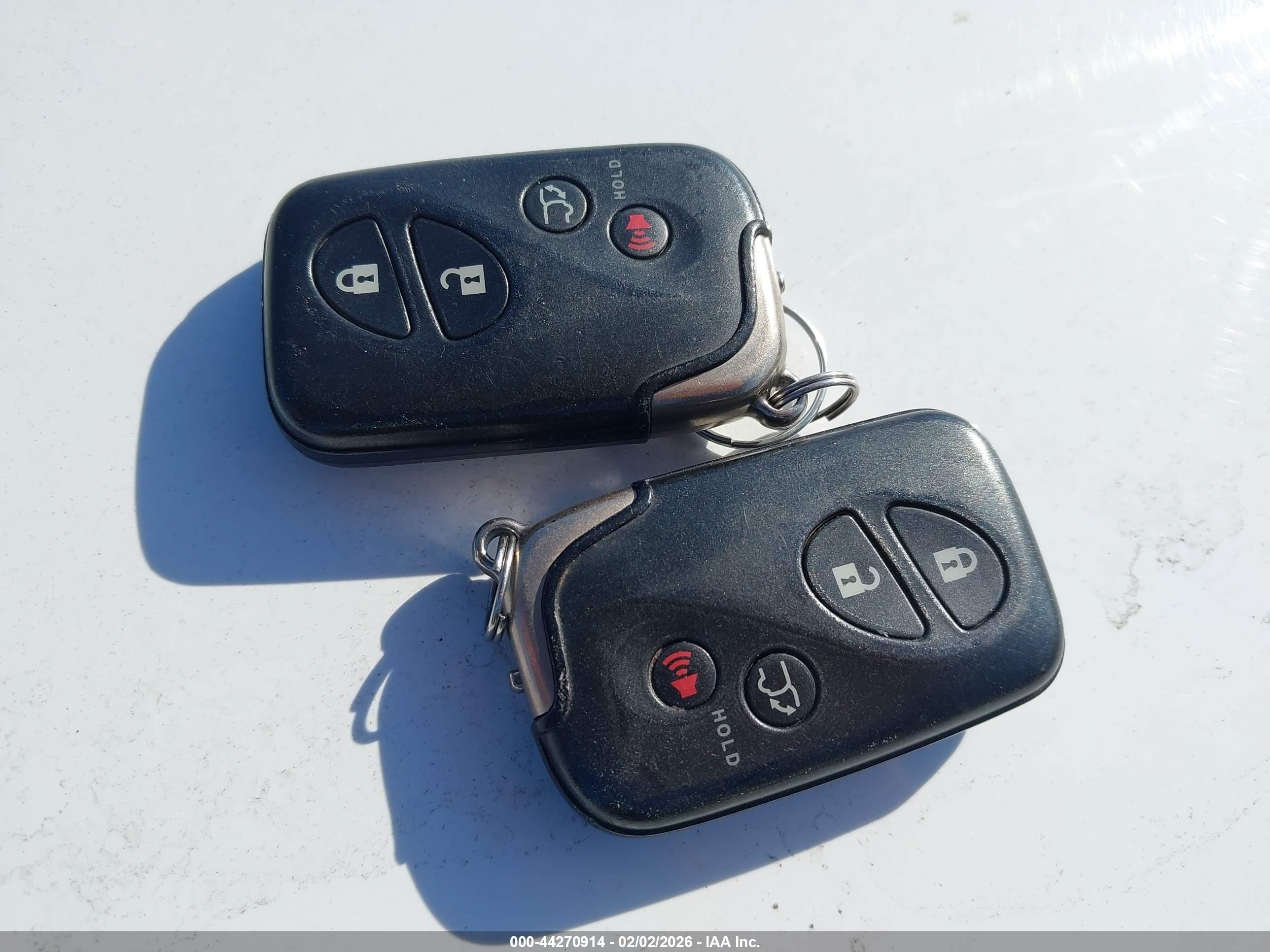 2011 Lexus Rx 350   Черный vin: 2T2ZK1BAXBC062460