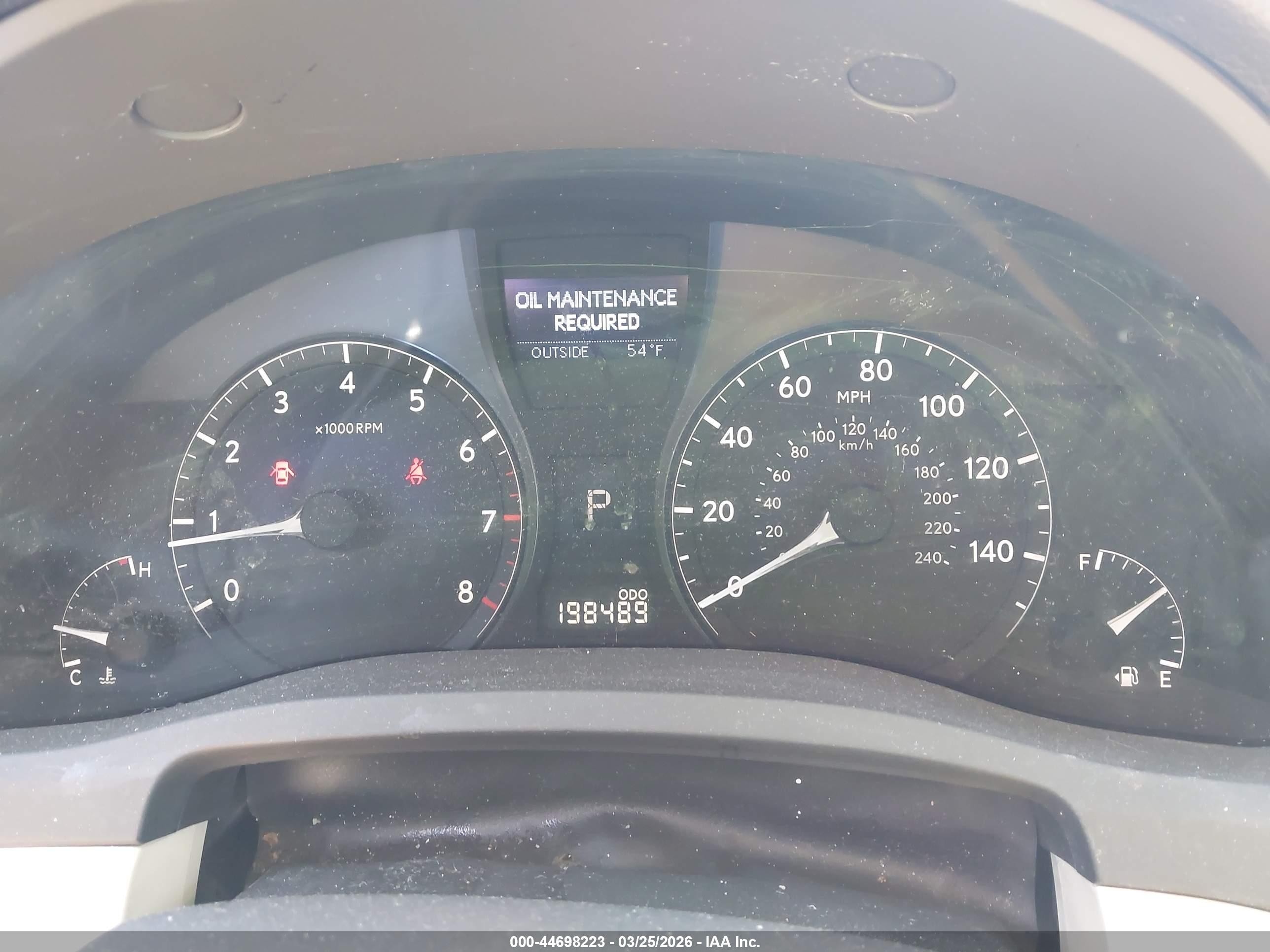 2012 Lexus Rx 350   White vin: 2T2ZK1BAXCC066087
