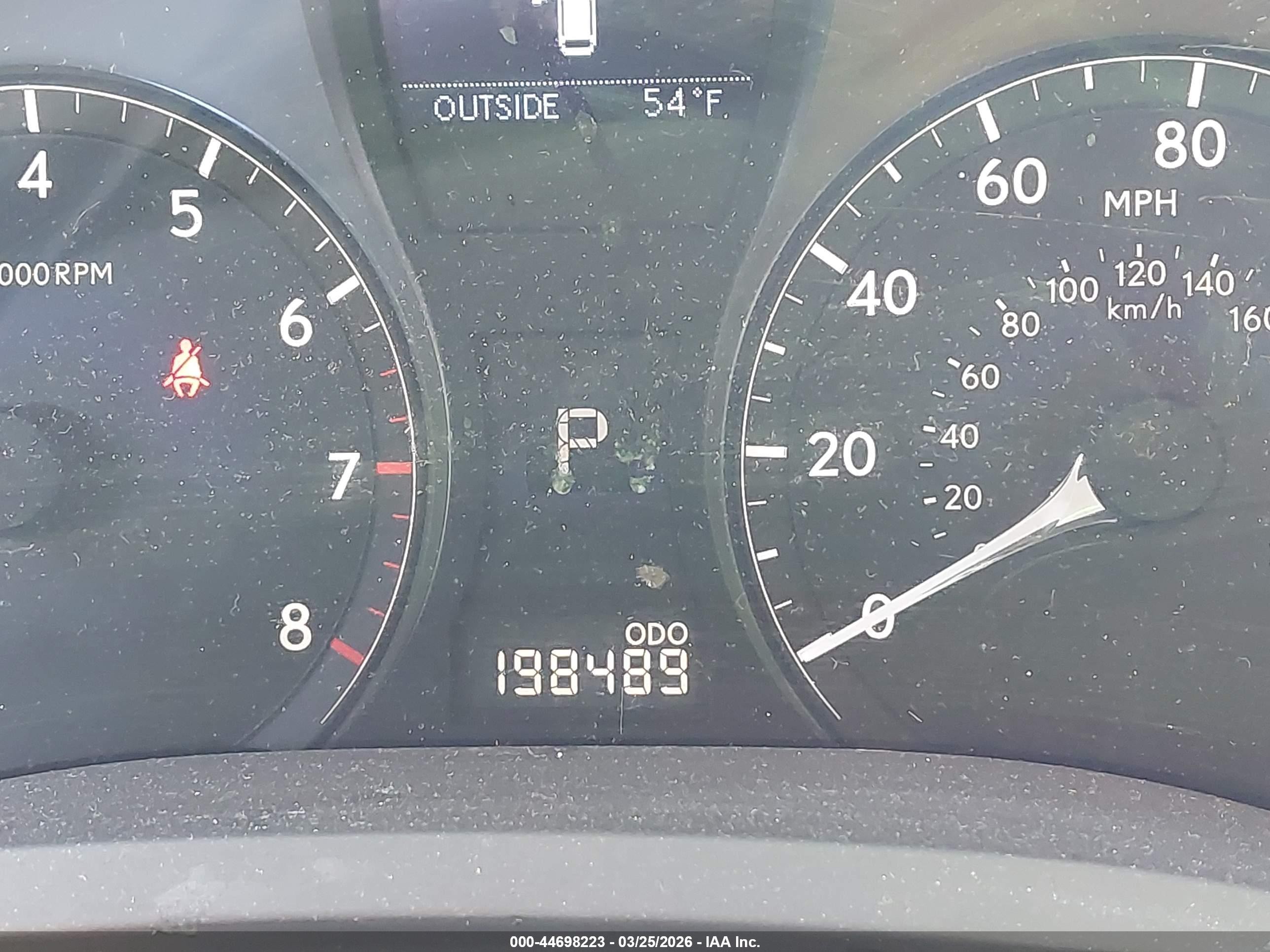 2012 Lexus Rx 350   White vin: 2T2ZK1BAXCC066087