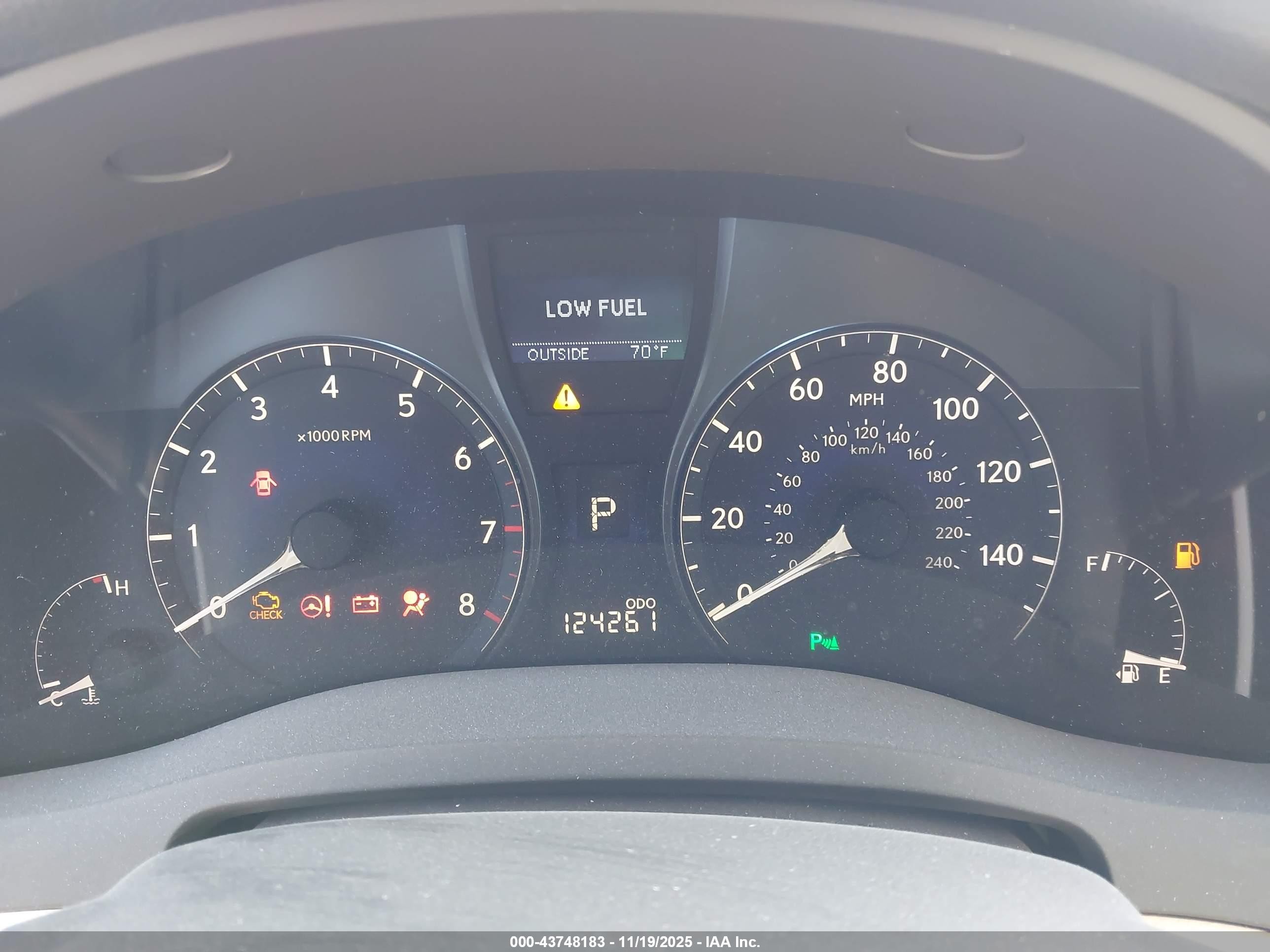 2012 Lexus Rx 350 Light Blue vin: 2T2ZK1BAXCC066123