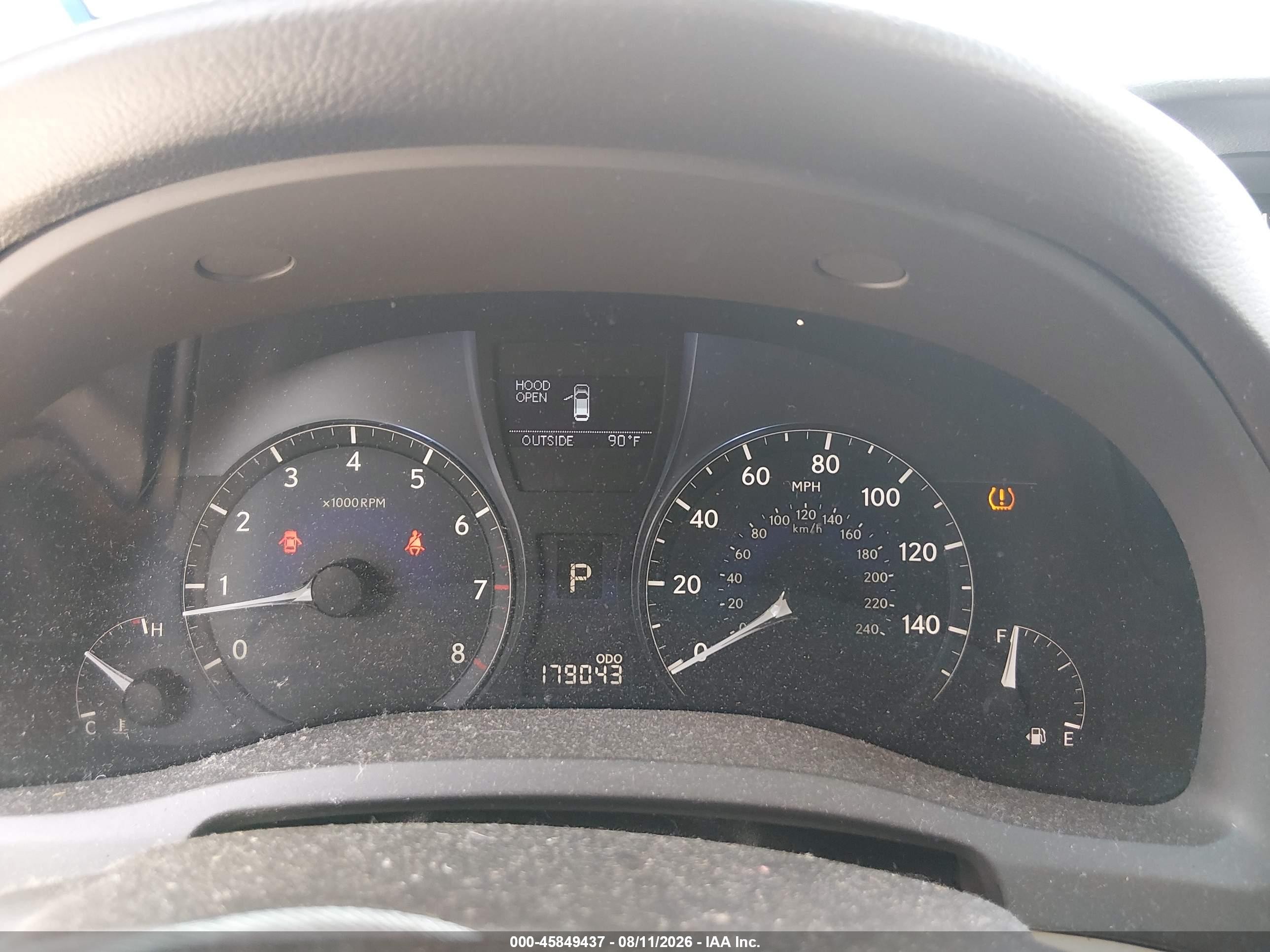 2012 Lexus Rx 350   Tan vin: 2T2ZK1BAXCC077879