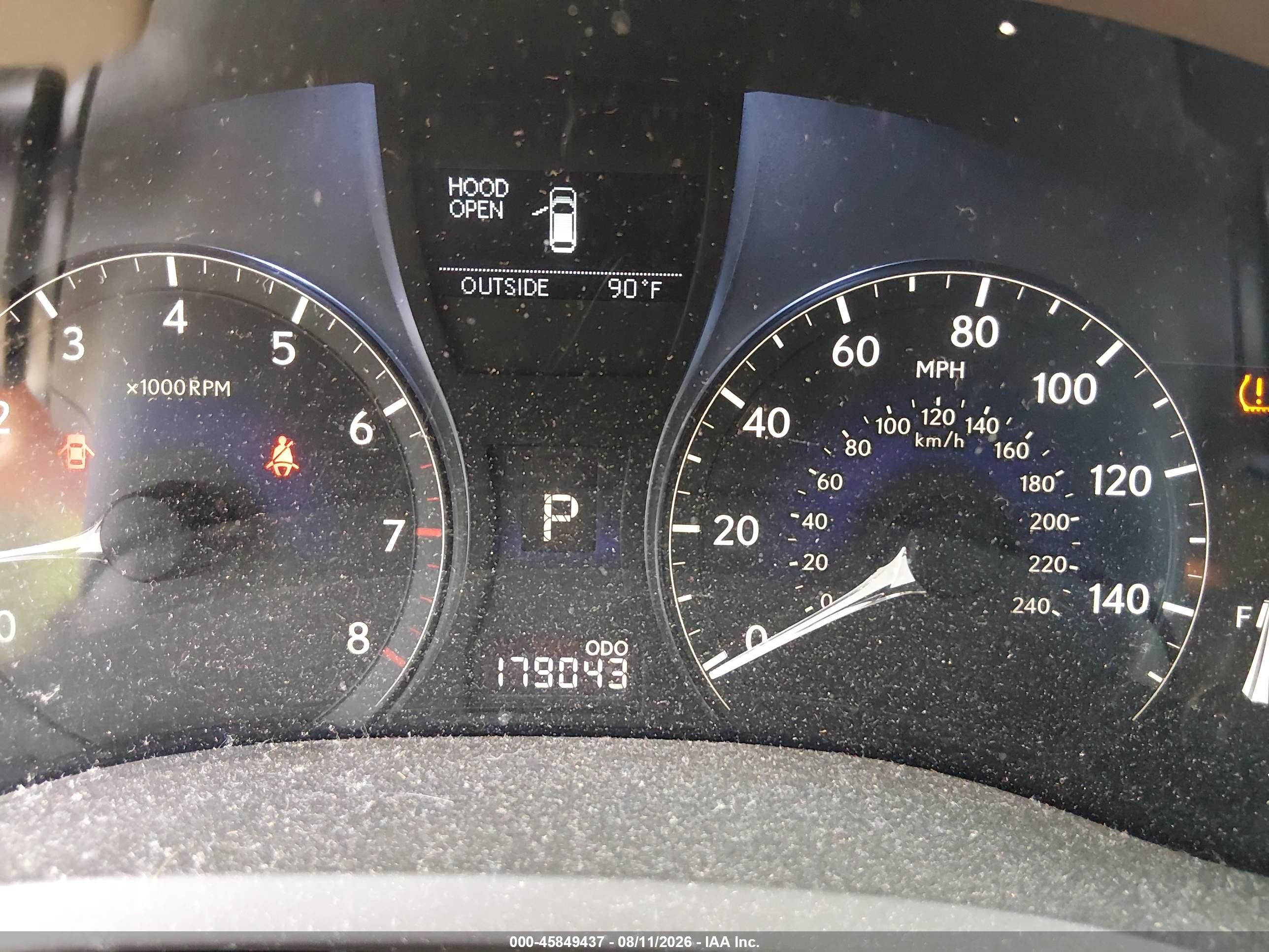 2012 Lexus Rx 350   Tan vin: 2T2ZK1BAXCC077879
