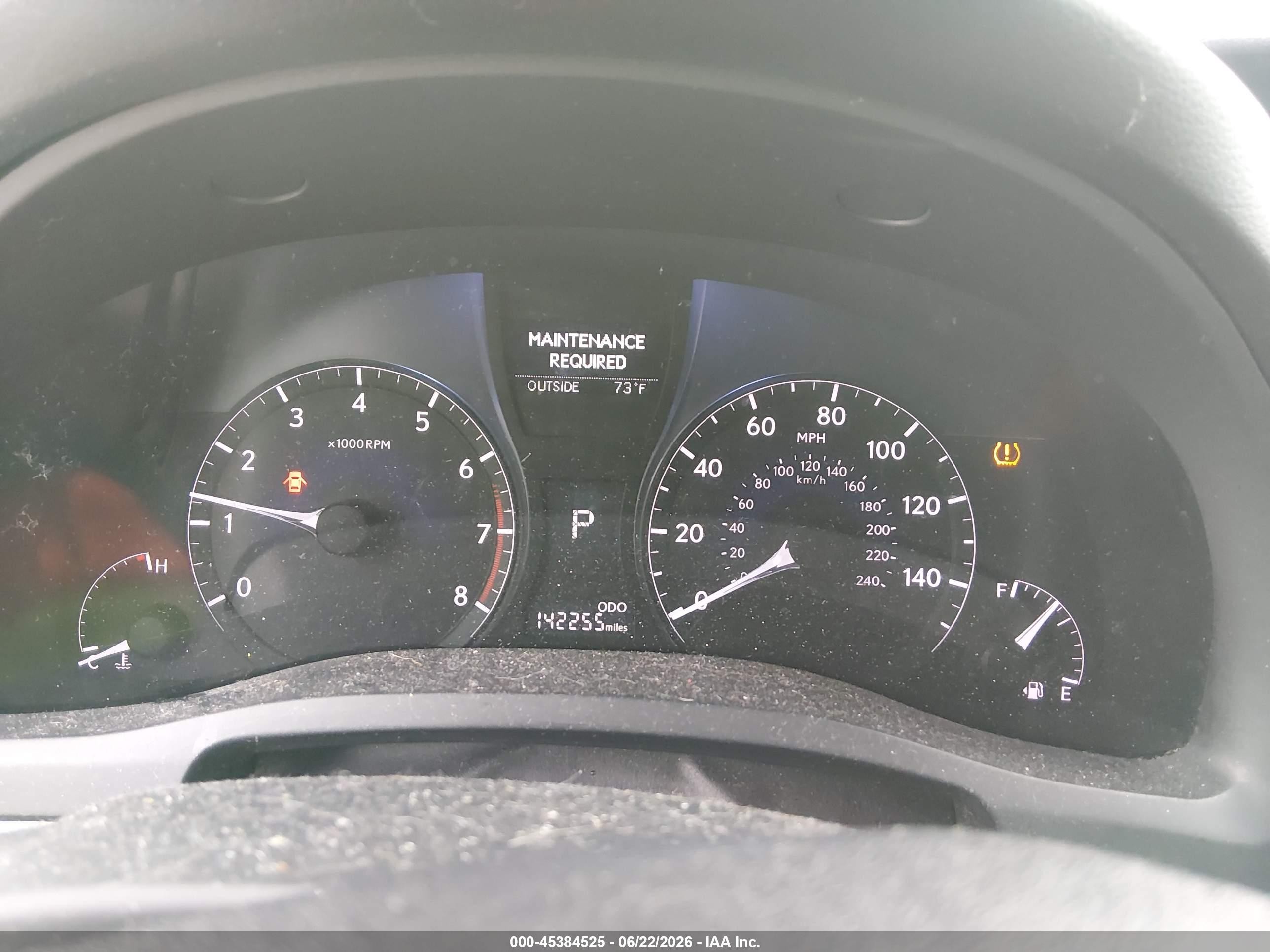 2013 Lexus Rx 350   White vin: 2T2ZK1BAXDC091797