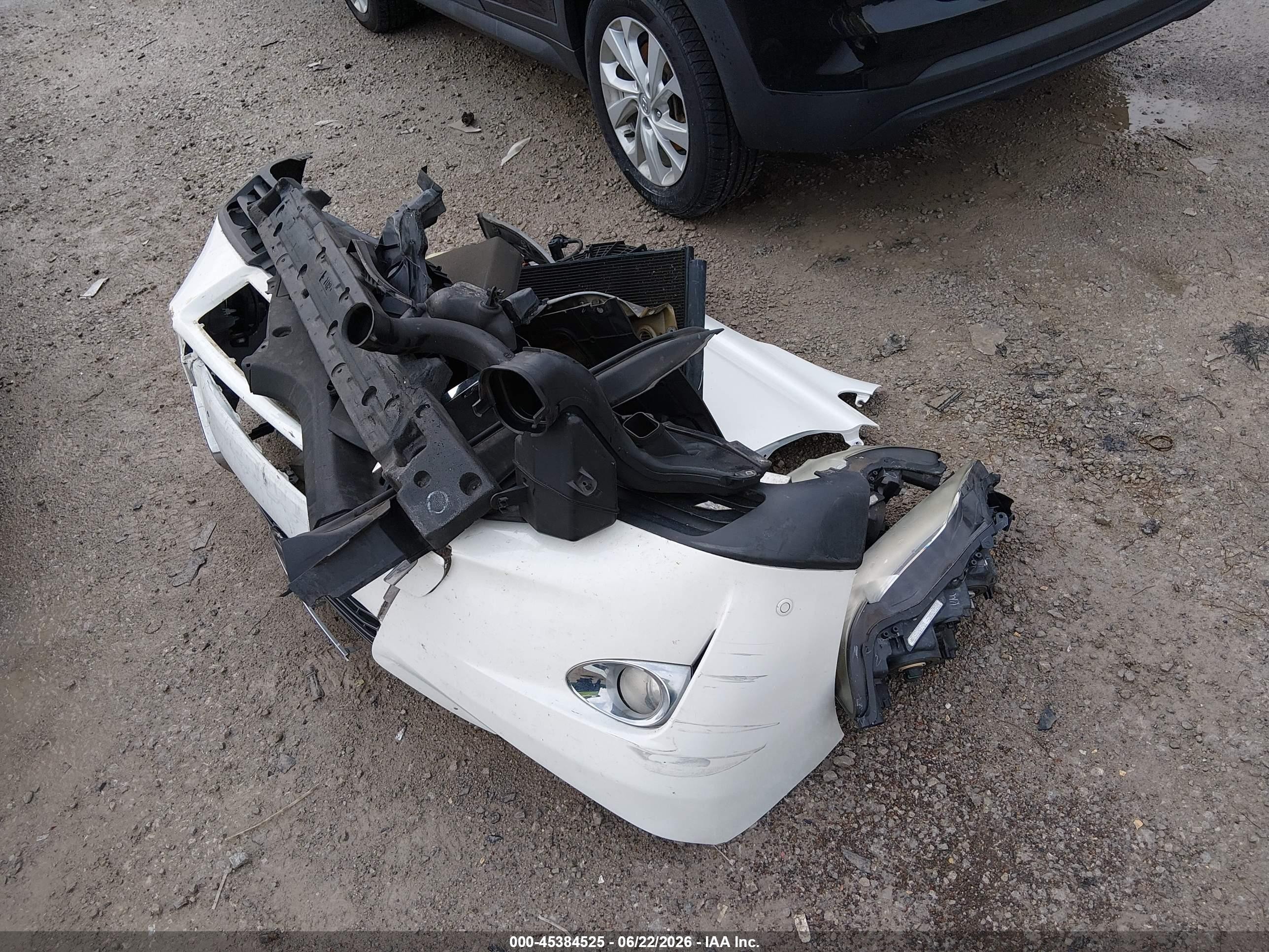 2013 Lexus Rx 350   White vin: 2T2ZK1BAXDC091797