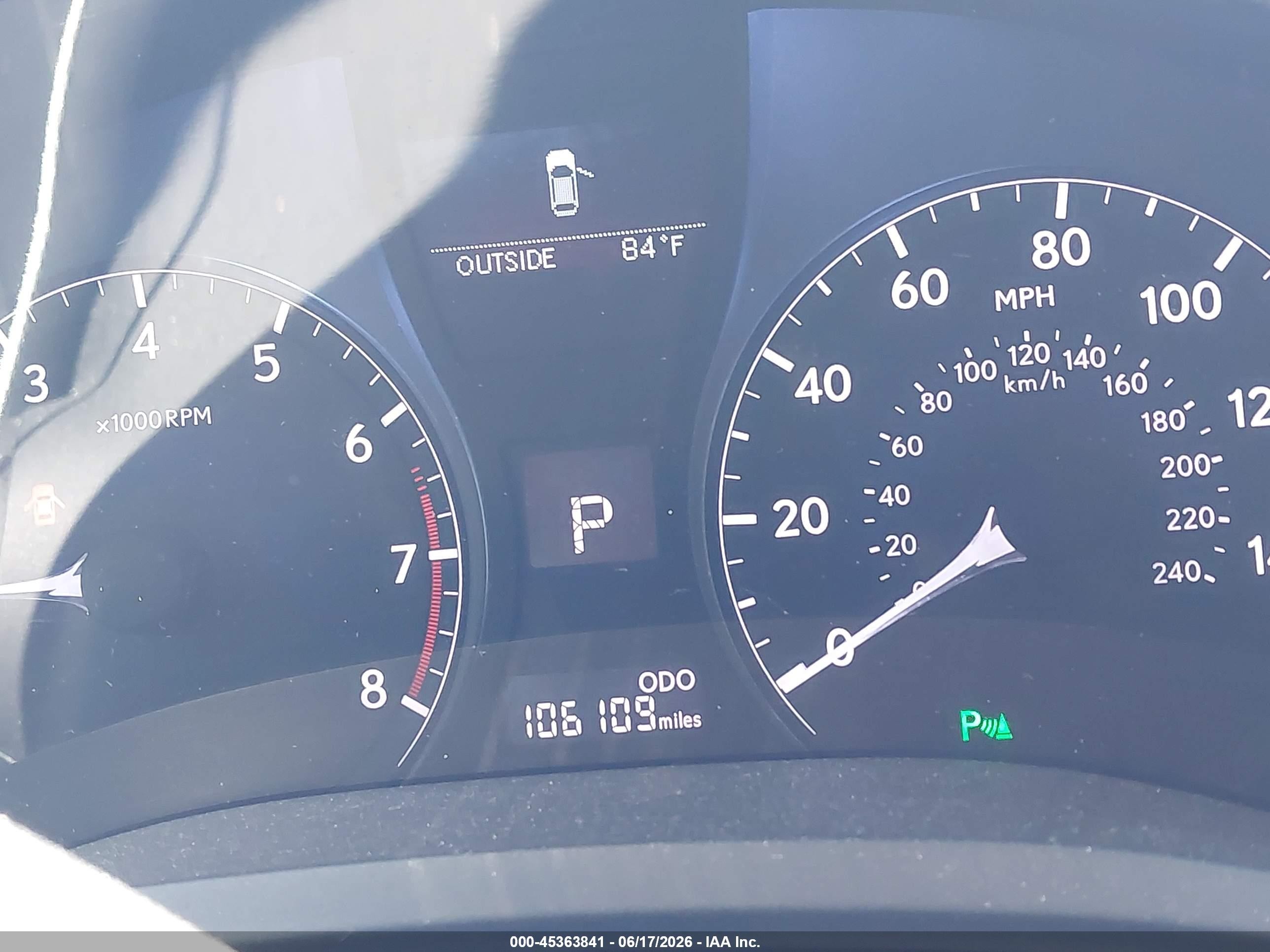 2013 Lexus Rx 350   Gray vin: 2T2ZK1BAXDC102863