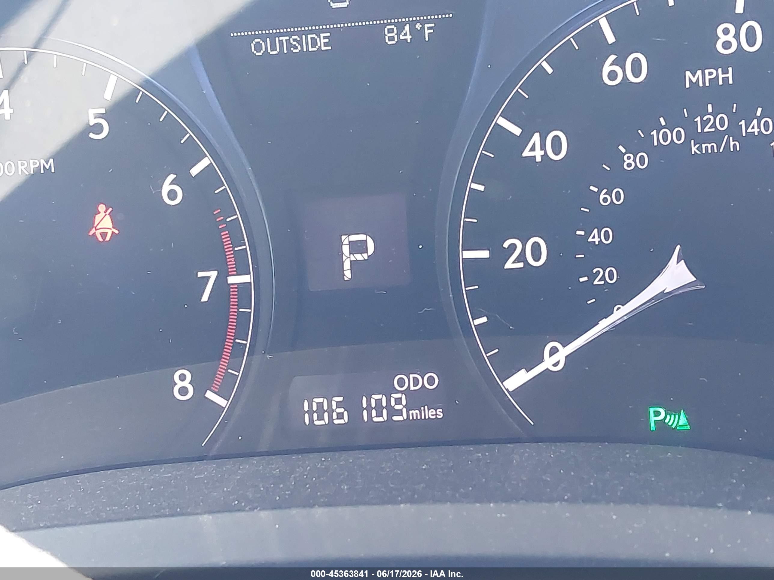 2013 Lexus Rx 350   Gray vin: 2T2ZK1BAXDC102863