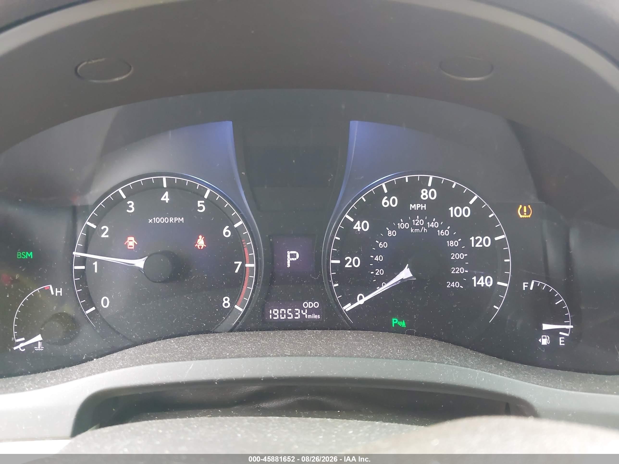 2013 Lexus Rx 350 Black vin: 2T2ZK1BAXDC106346
