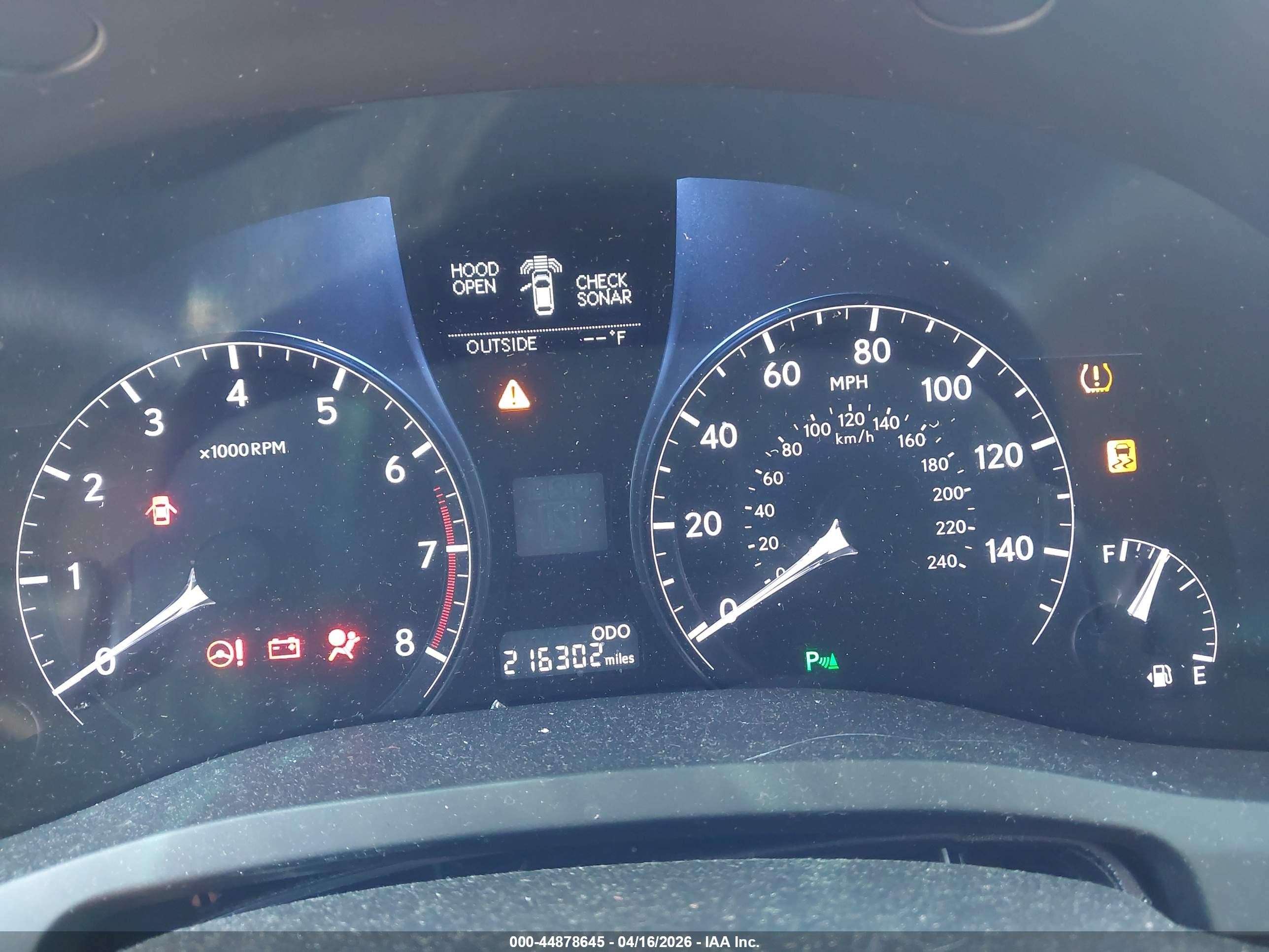 2013 Lexus Rx 350   Red vin: 2T2ZK1BAXDC115953