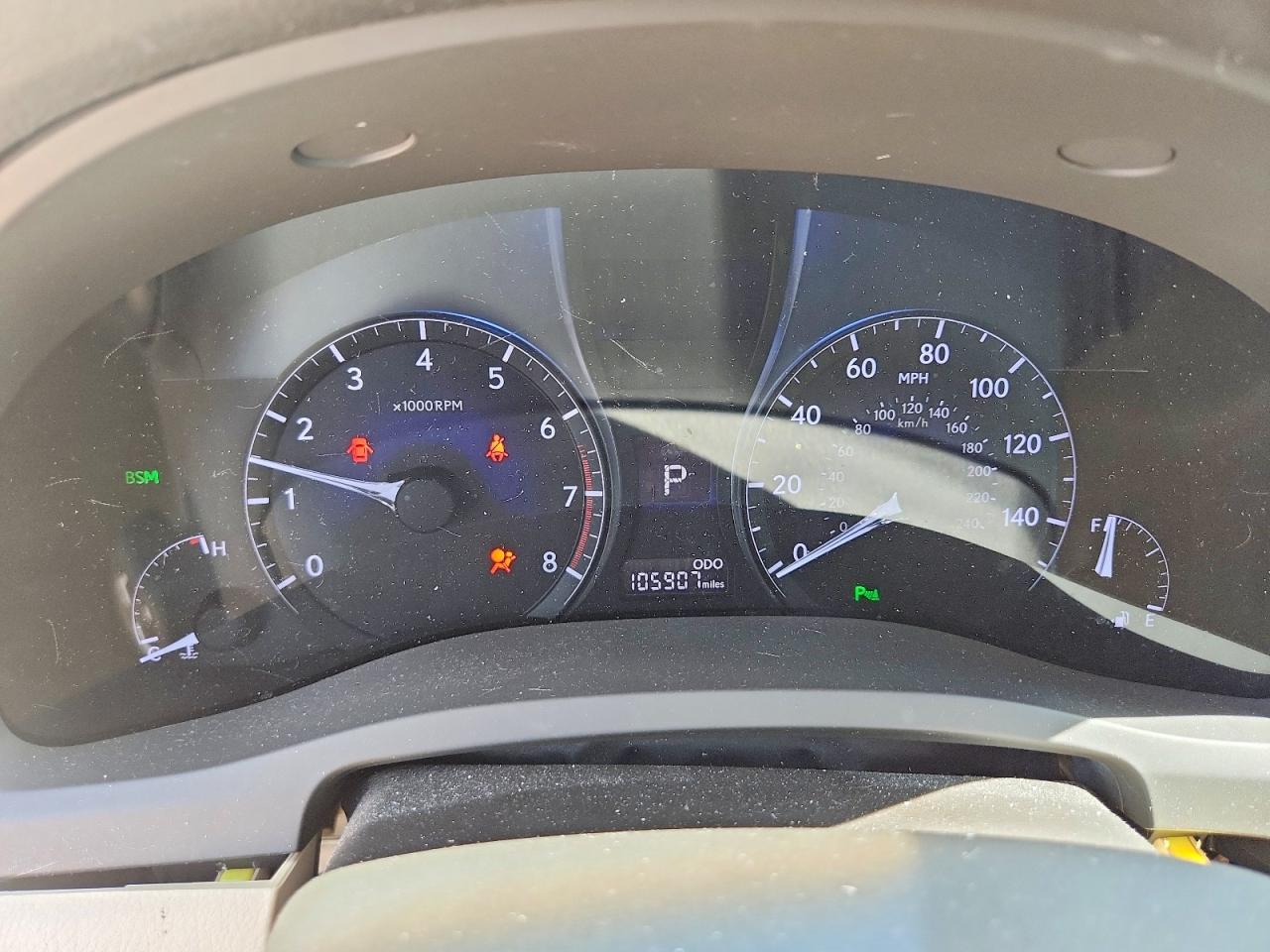 2013 Lexus Rx 350 Burgundy vin: 2T2ZK1BAXDC122126