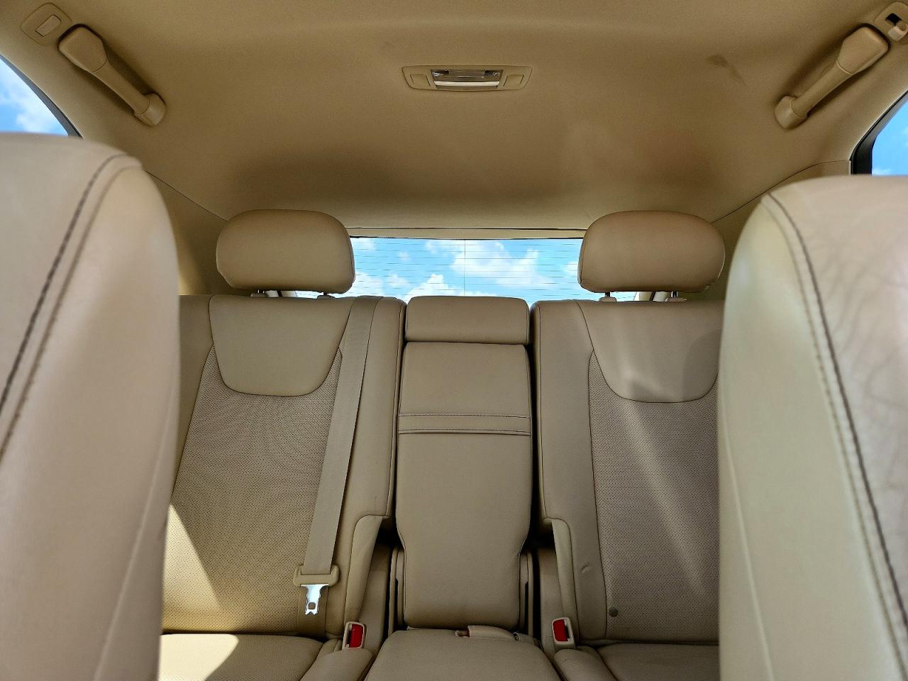 2013 Lexus Rx 350 Burgundy vin: 2T2ZK1BAXDC122126