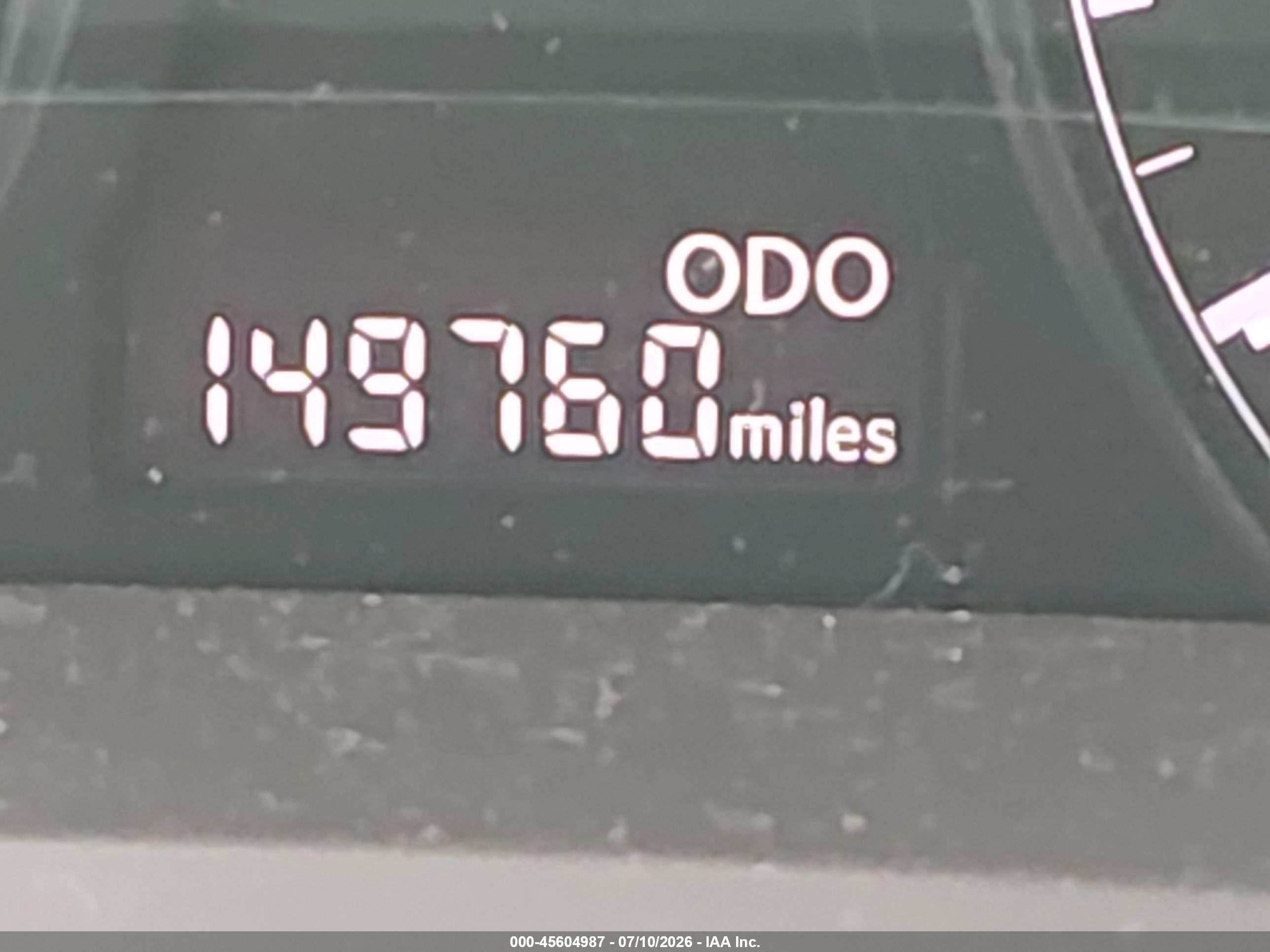 2013 Lexus Rx 350   Белый vin: 2T2ZK1BAXDC126497