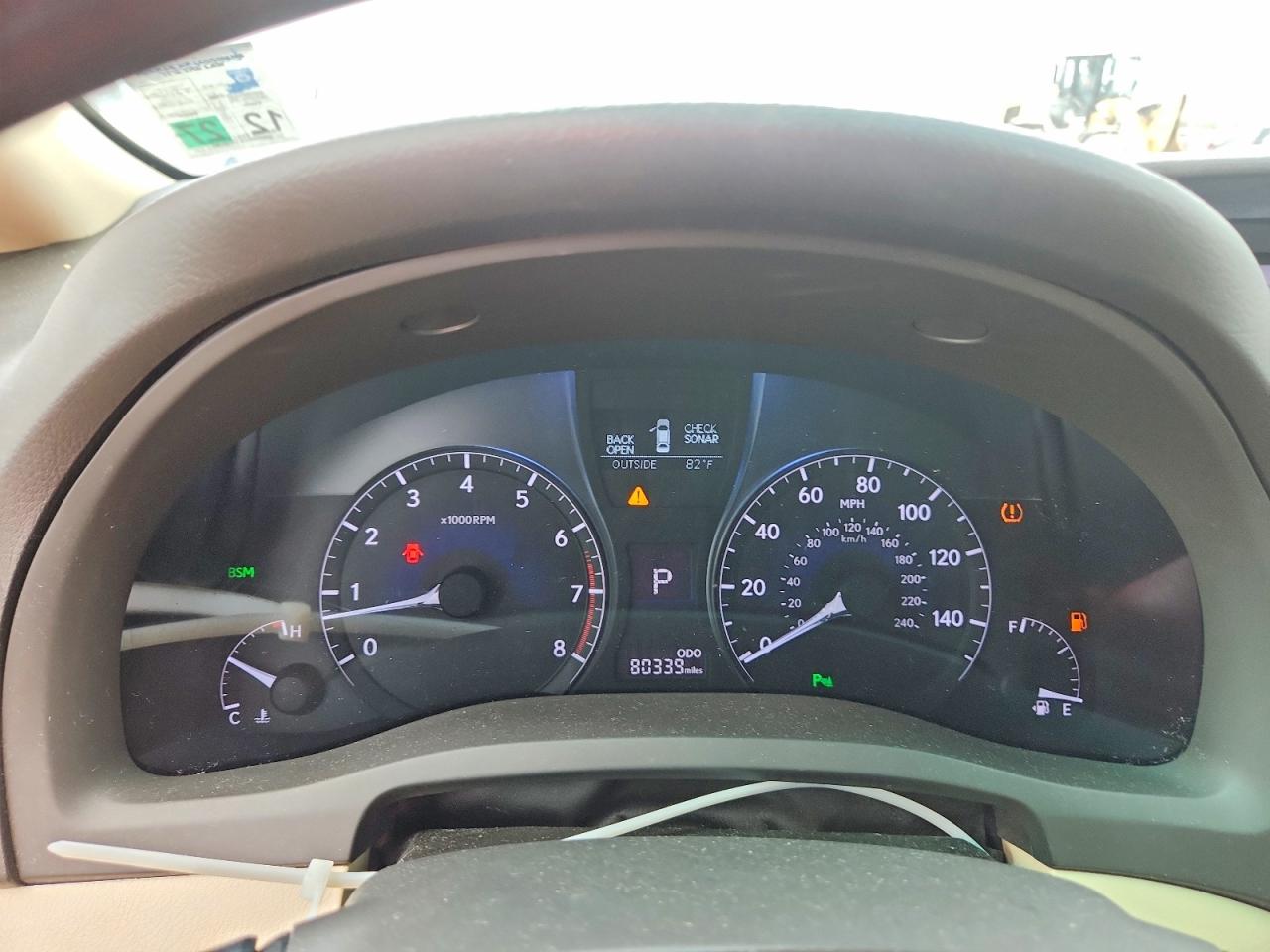 2014 Lexus Rx 350 Black vin: 2T2ZK1BAXEC134276