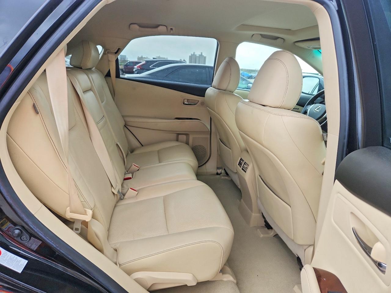 2014 Lexus Rx 350 Black vin: 2T2ZK1BAXEC134276