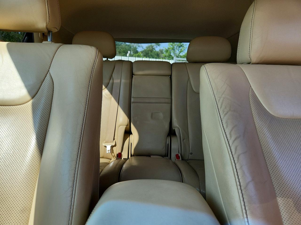 2014 Lexus Rx 350 White vin: 2T2ZK1BAXEC134679