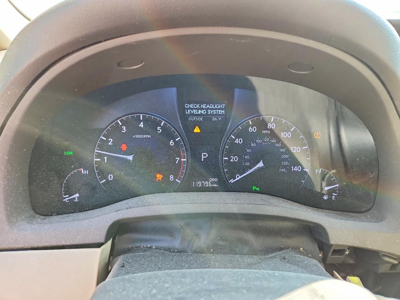 2014 Lexus Rx 350 White vin: 2T2ZK1BAXEC134679