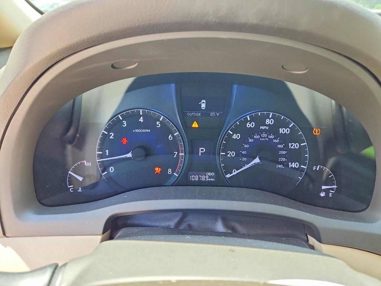 2015 Lexus Rx 350 Base Темно-бордовый vin: 2T2ZK1BAXFC154819