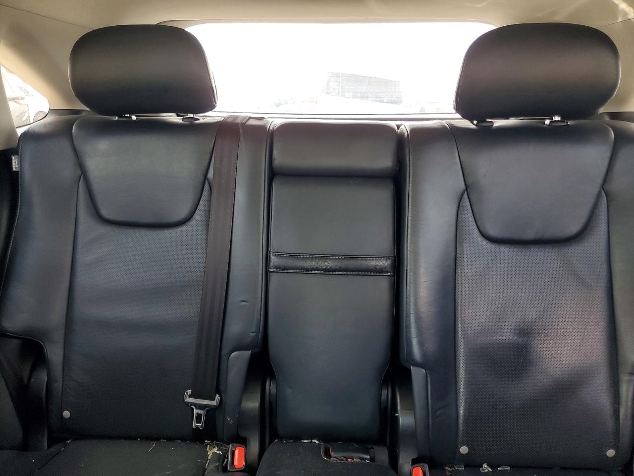2015 Lexus Rx 350 Black vin: 2T2ZK1BAXFC164878