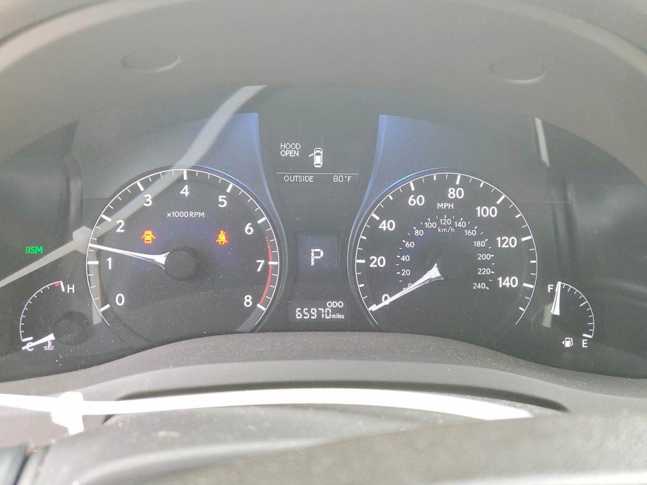 2015 Lexus Rx 350 Tan vin: 2T2ZK1BAXFC165304