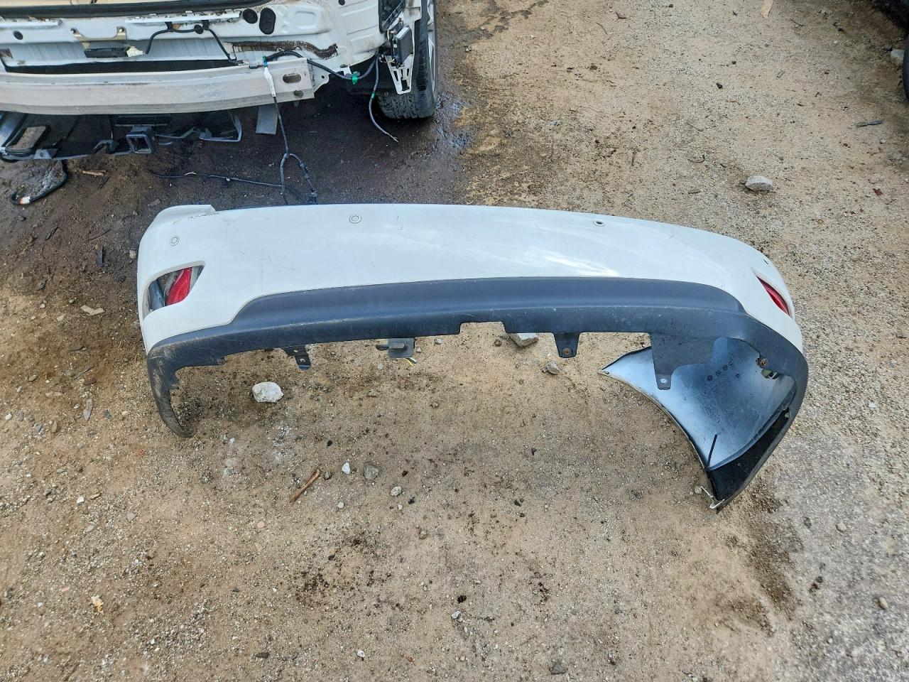 2015 Lexus Rx 350 Base White vin: 2T2ZK1BAXFC167506