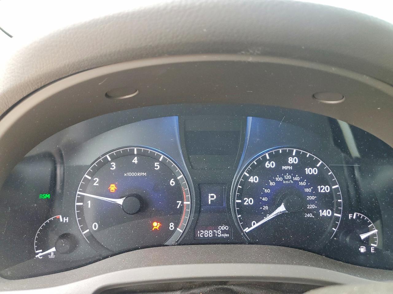 2015 Lexus Rx 350 Gray vin: 2T2ZK1BAXFC171295