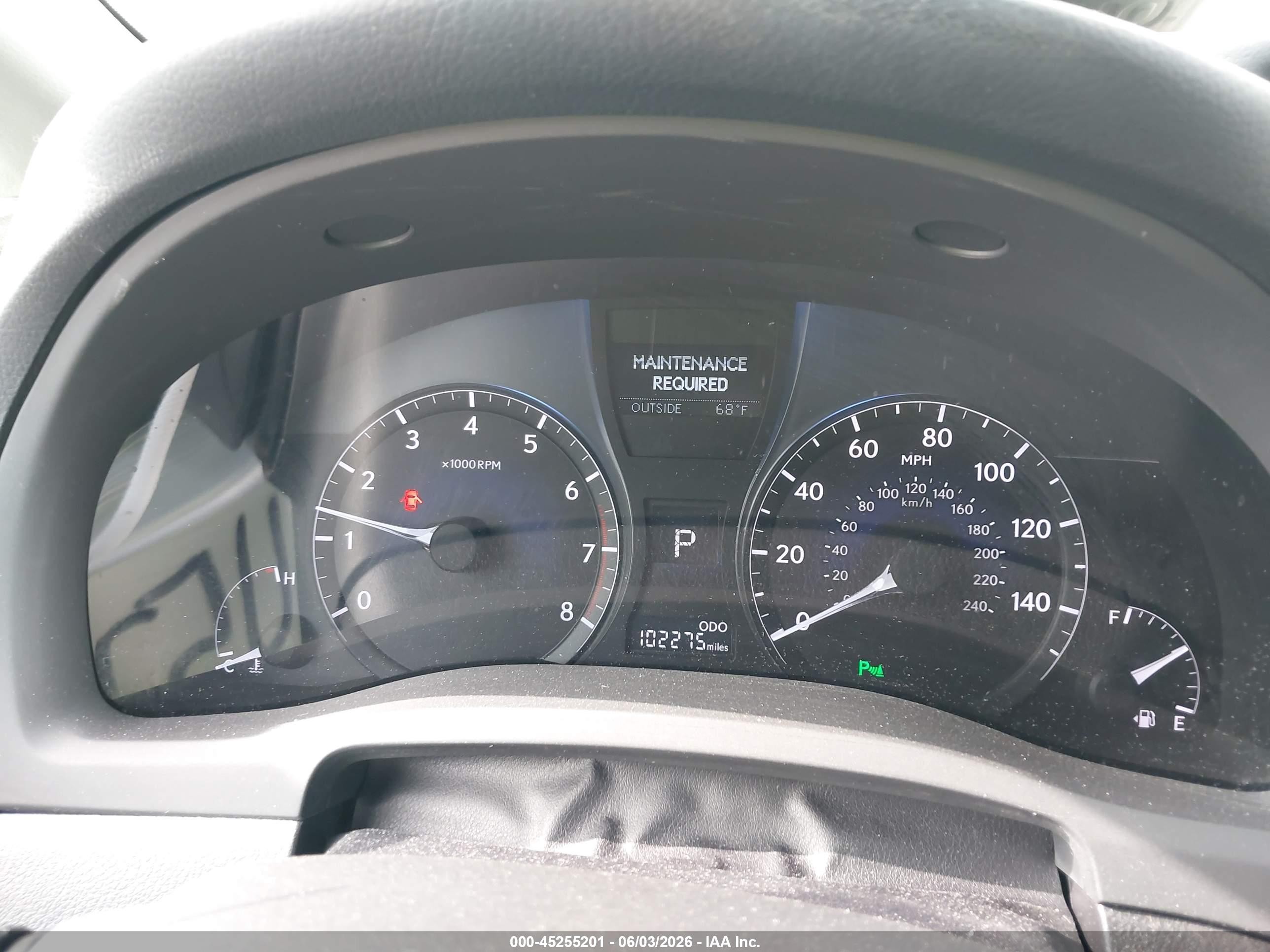 2015 Lexus Rx 350   Белый vin: 2T2ZK1BAXFC177534