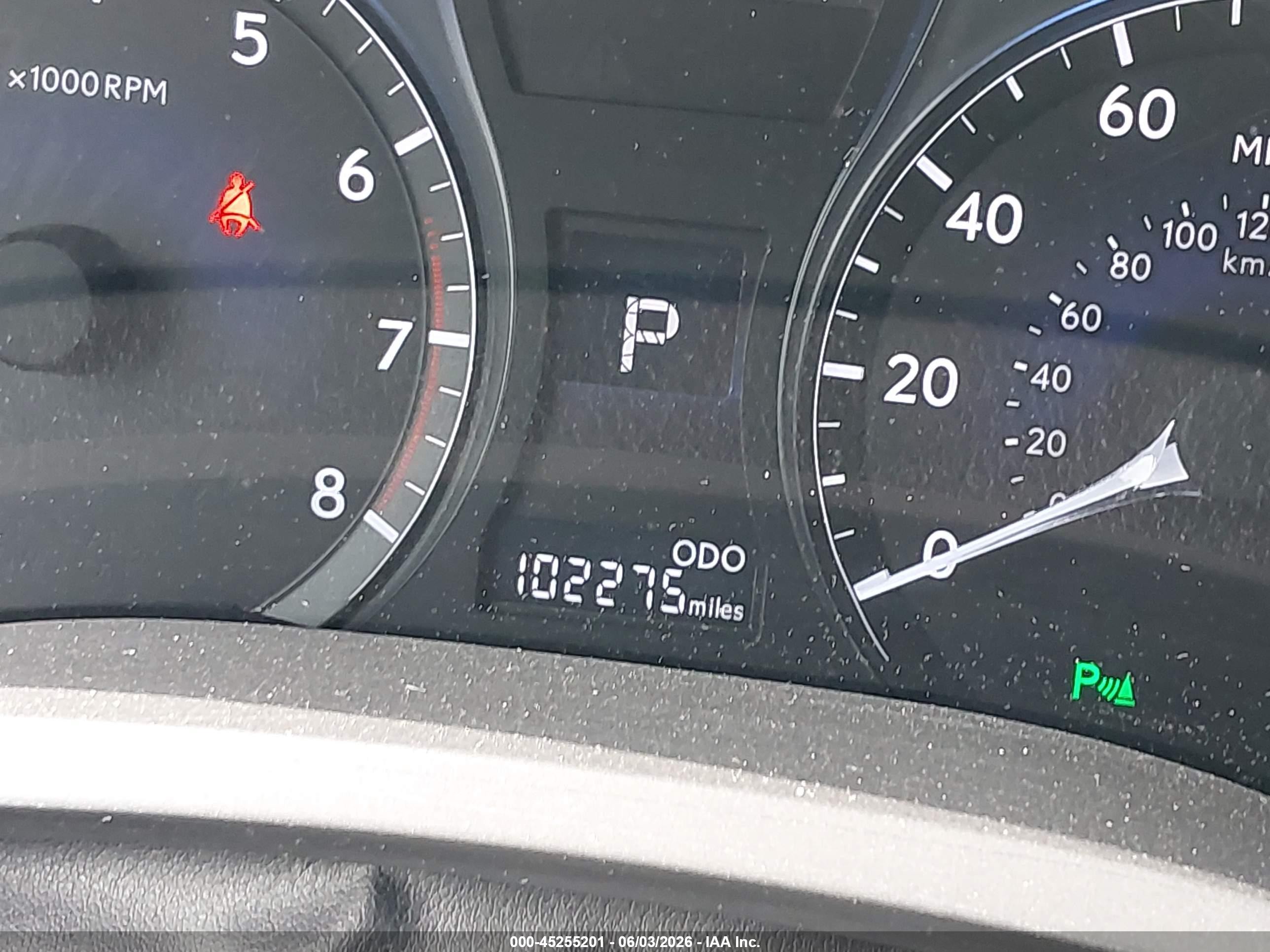 2015 Lexus Rx 350   Белый vin: 2T2ZK1BAXFC177534