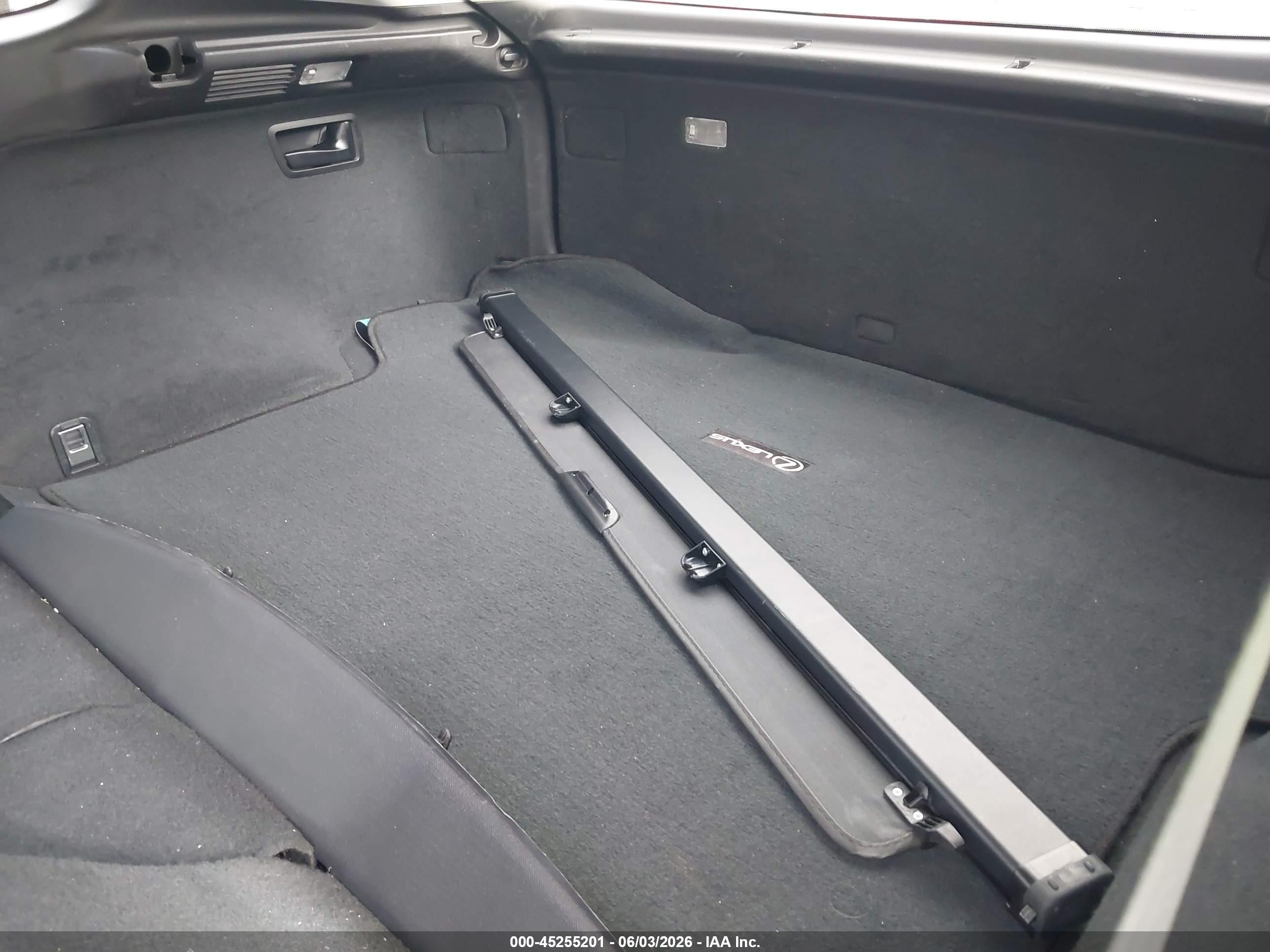 2015 Lexus Rx 350   Белый vin: 2T2ZK1BAXFC177534