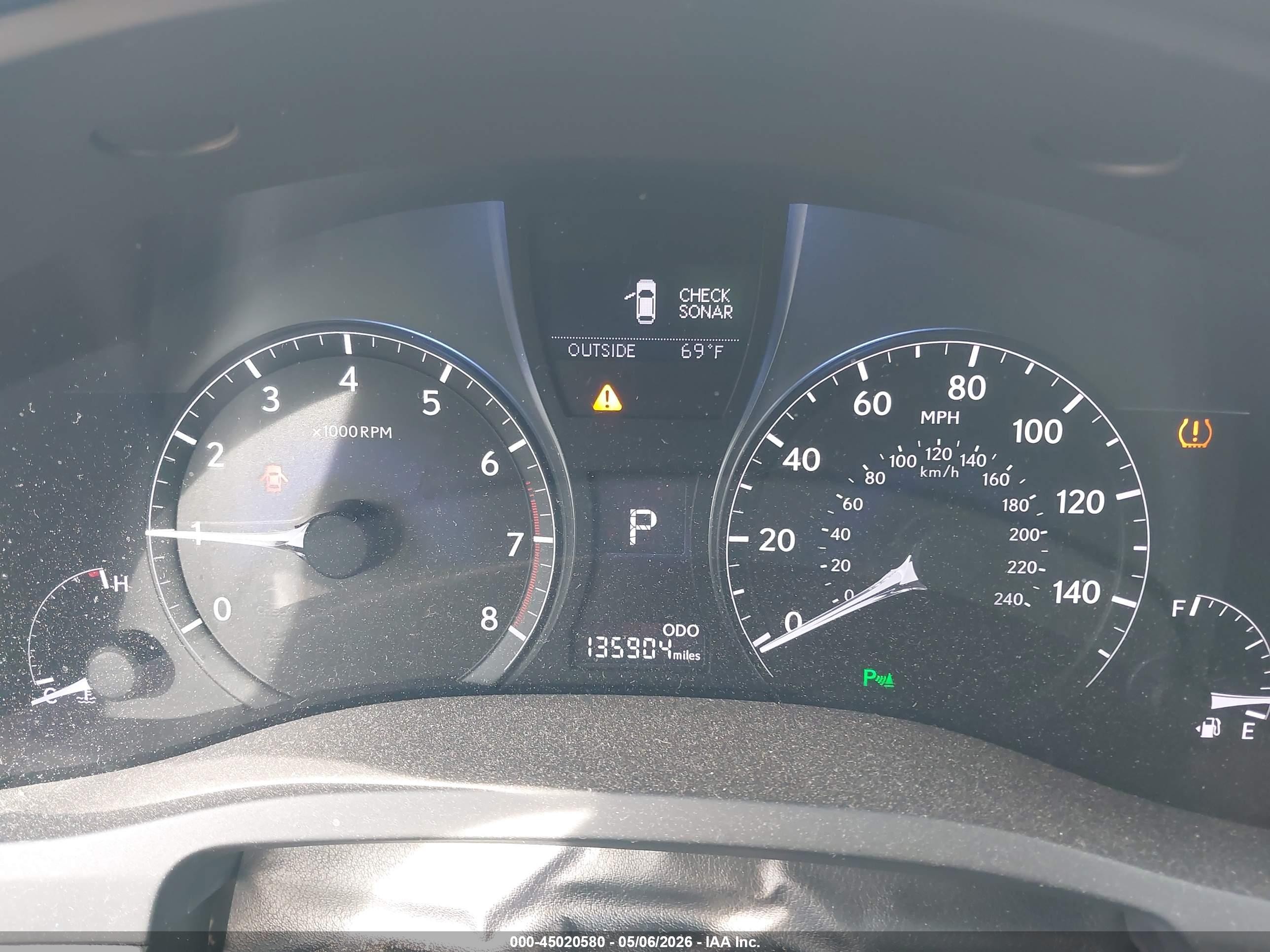 2015 Lexus Rx 350   Белый vin: 2T2ZK1BAXFC186427