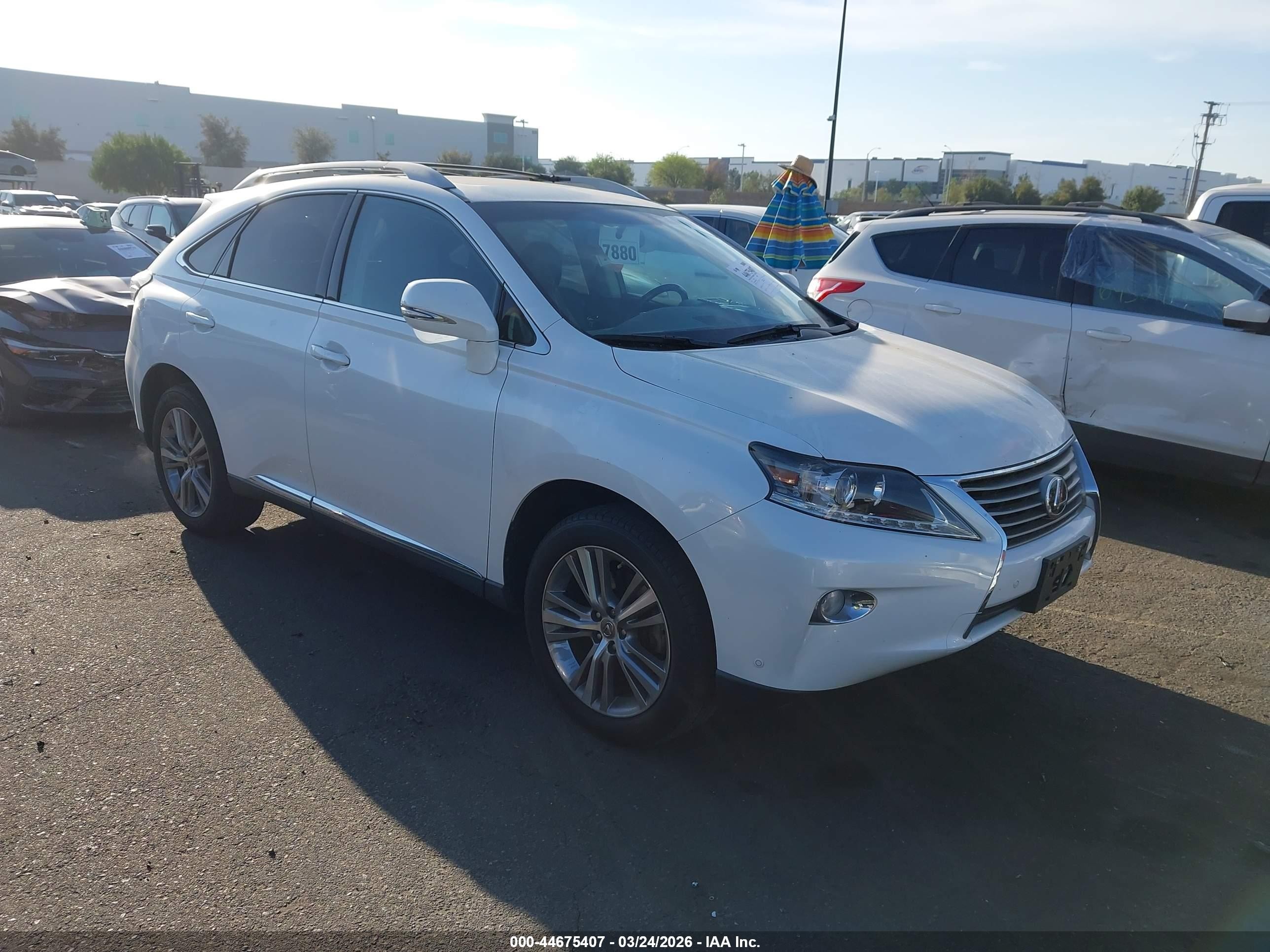 2T2ZK1BAXFC188775