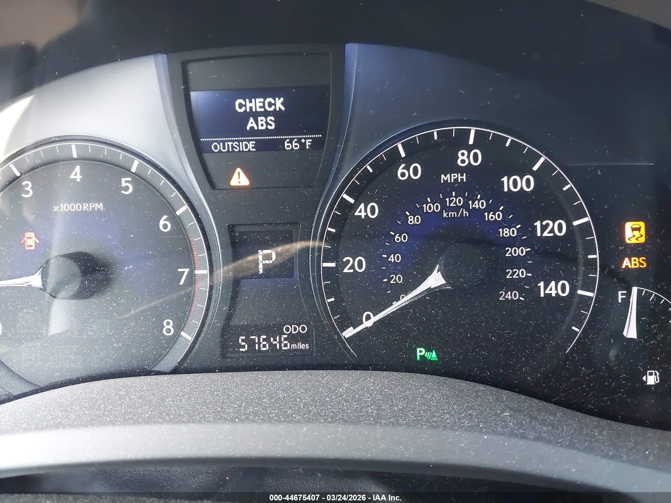 2015 Lexus Rx 350   White vin: 2T2ZK1BAXFC188775