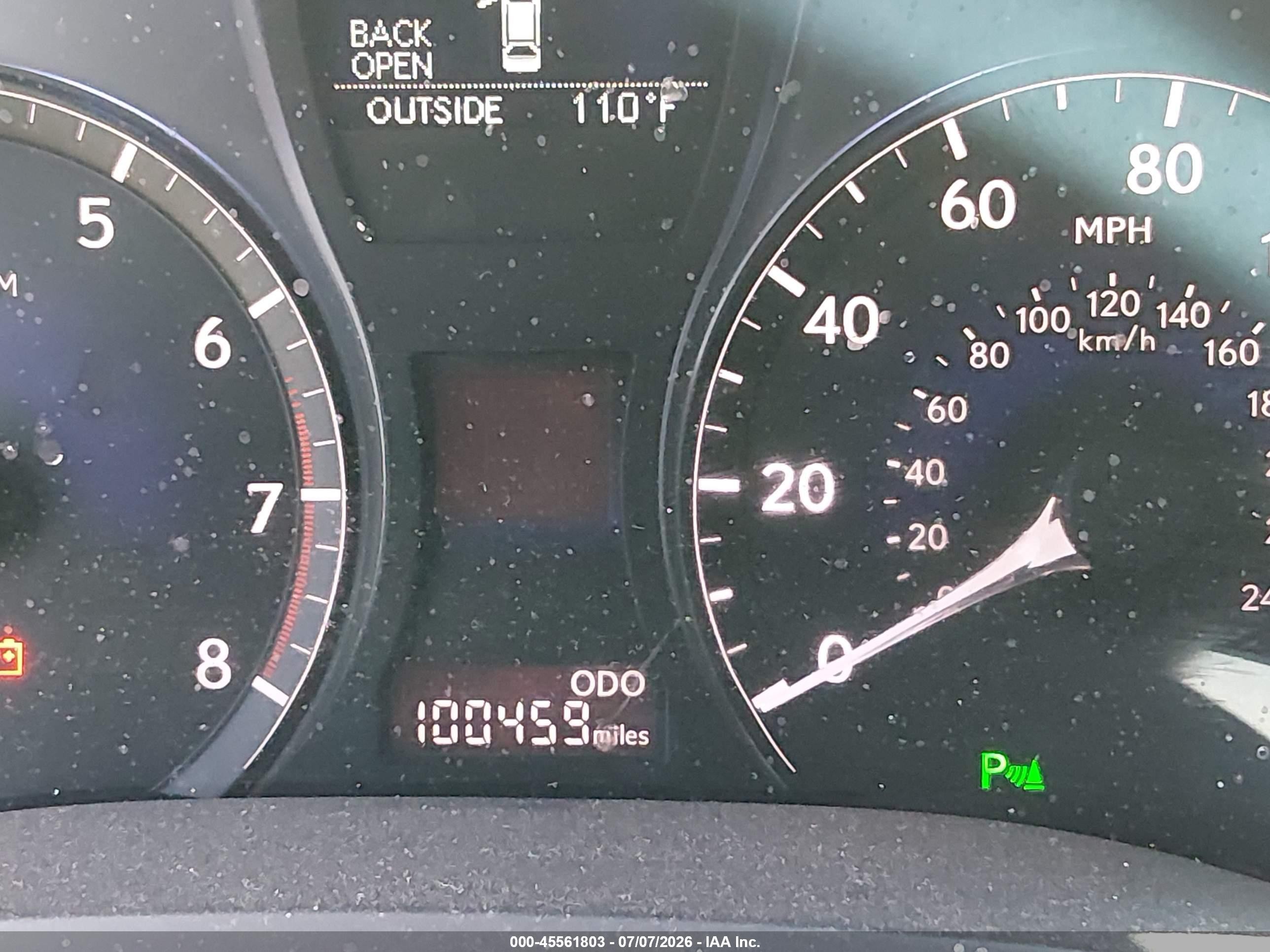 2015 Lexus Rx 350   Gray vin: 2T2ZK1BAXFC191515