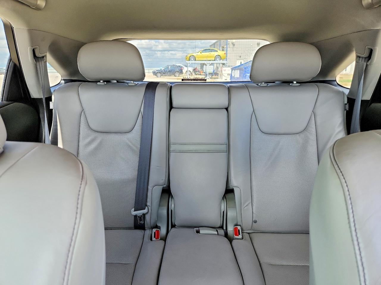 2015 Lexus Rx 350 Silver vin: 2T2ZK1BAXFC203632