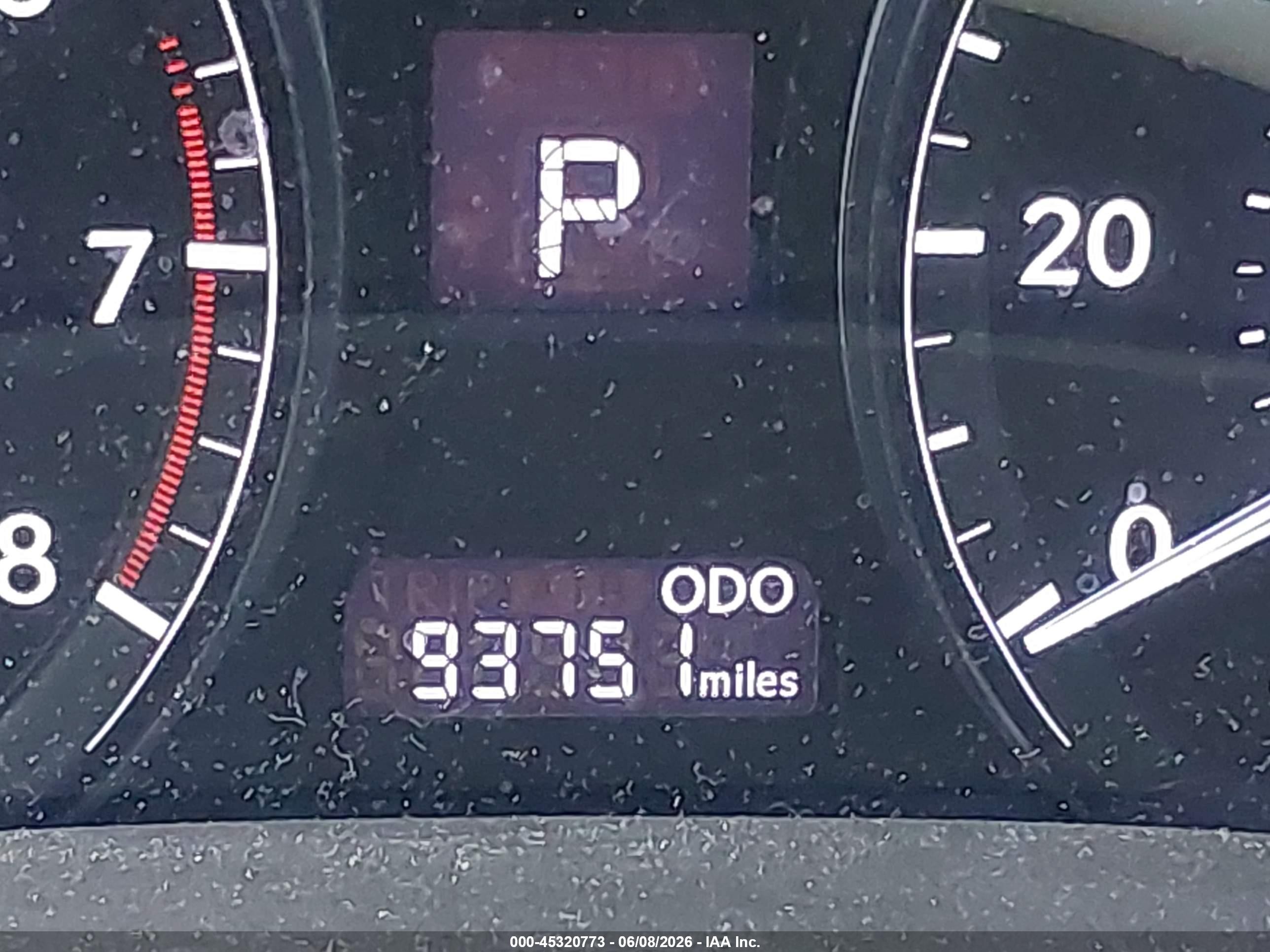 2015 Lexus Rx 350   Maroon vin: 2T2ZK1BAXFC205722