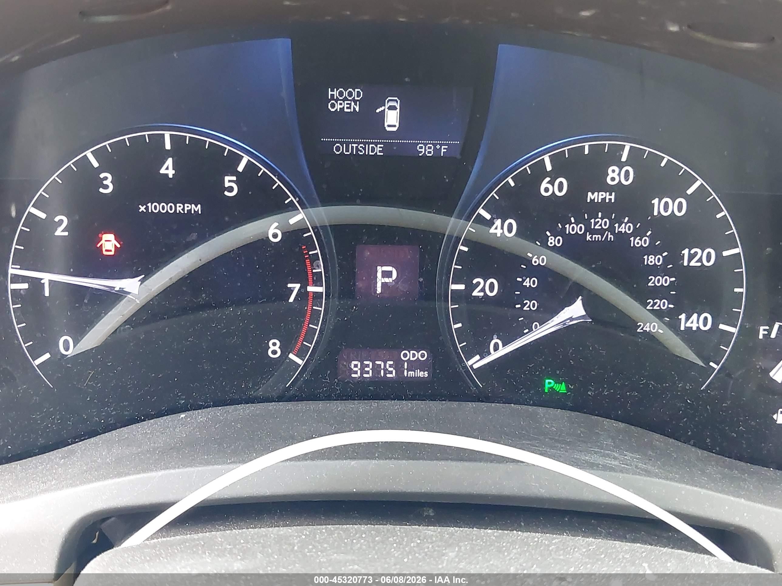 2015 Lexus Rx 350   Maroon vin: 2T2ZK1BAXFC205722