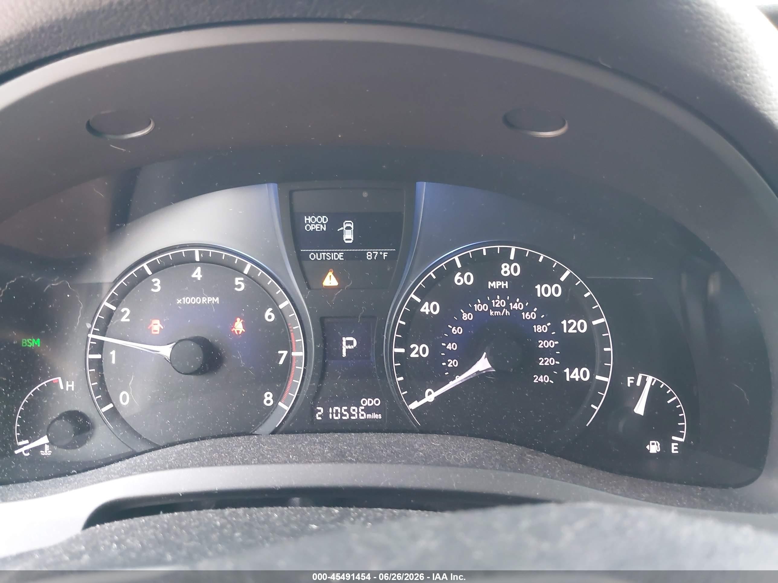 2015 Lexus Rx 350   Серый vin: 2T2ZK1BAXFC207860