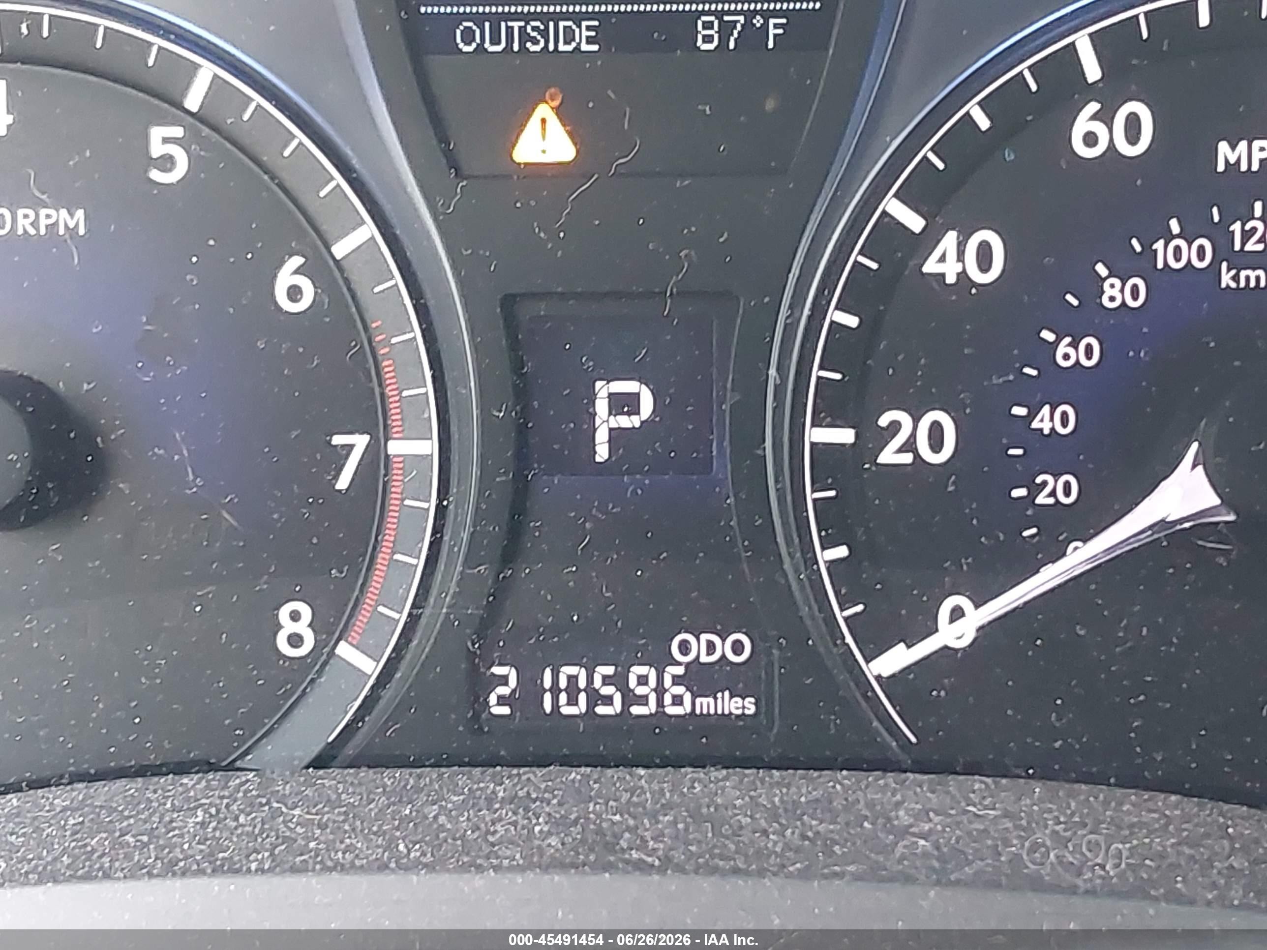 2015 Lexus Rx 350   Серый vin: 2T2ZK1BAXFC207860