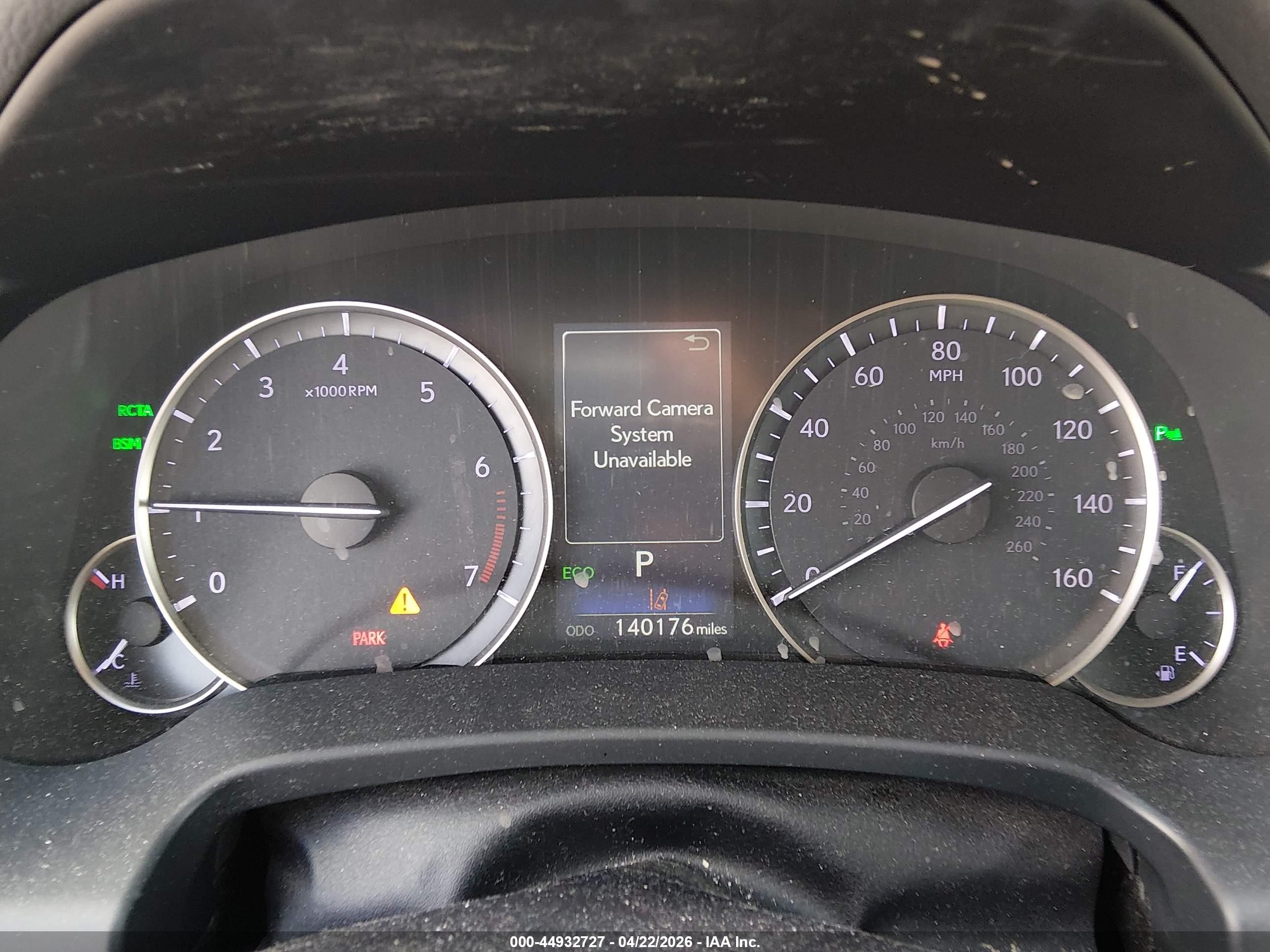 2018 Lexus Rx 350 Black vin: 2T2ZZMCA0JC100112
