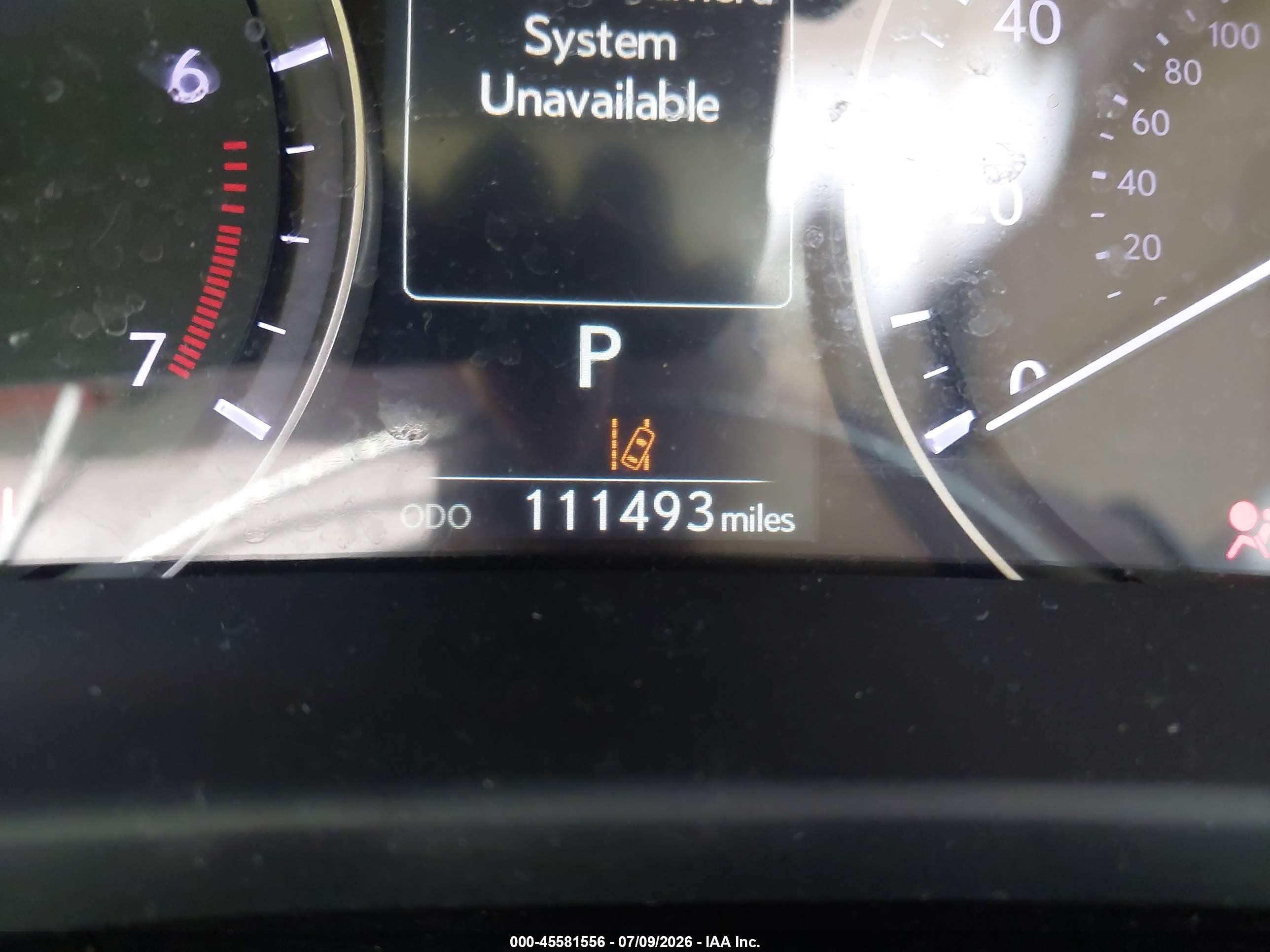 2018 Lexus Rx 350 White vin: 2T2ZZMCA0JC116326