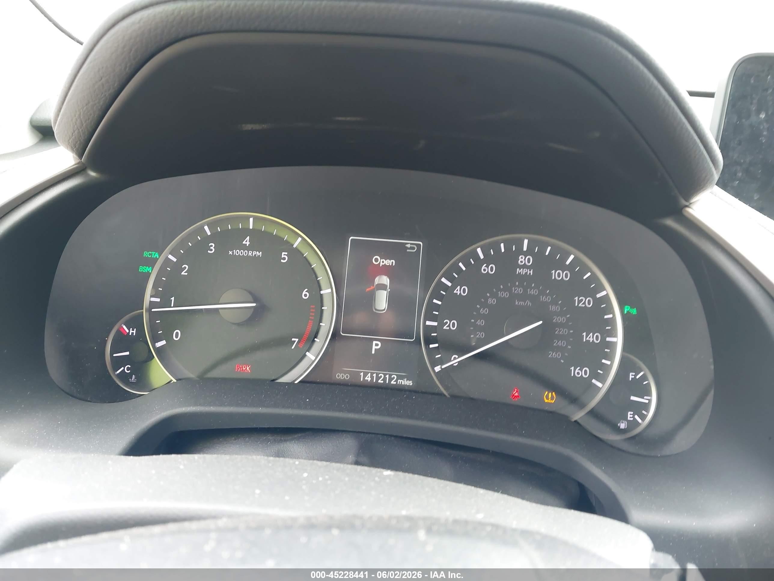 2017 Lexus Rx 350 Серебряный vin: 2T2ZZMCA5HC057932