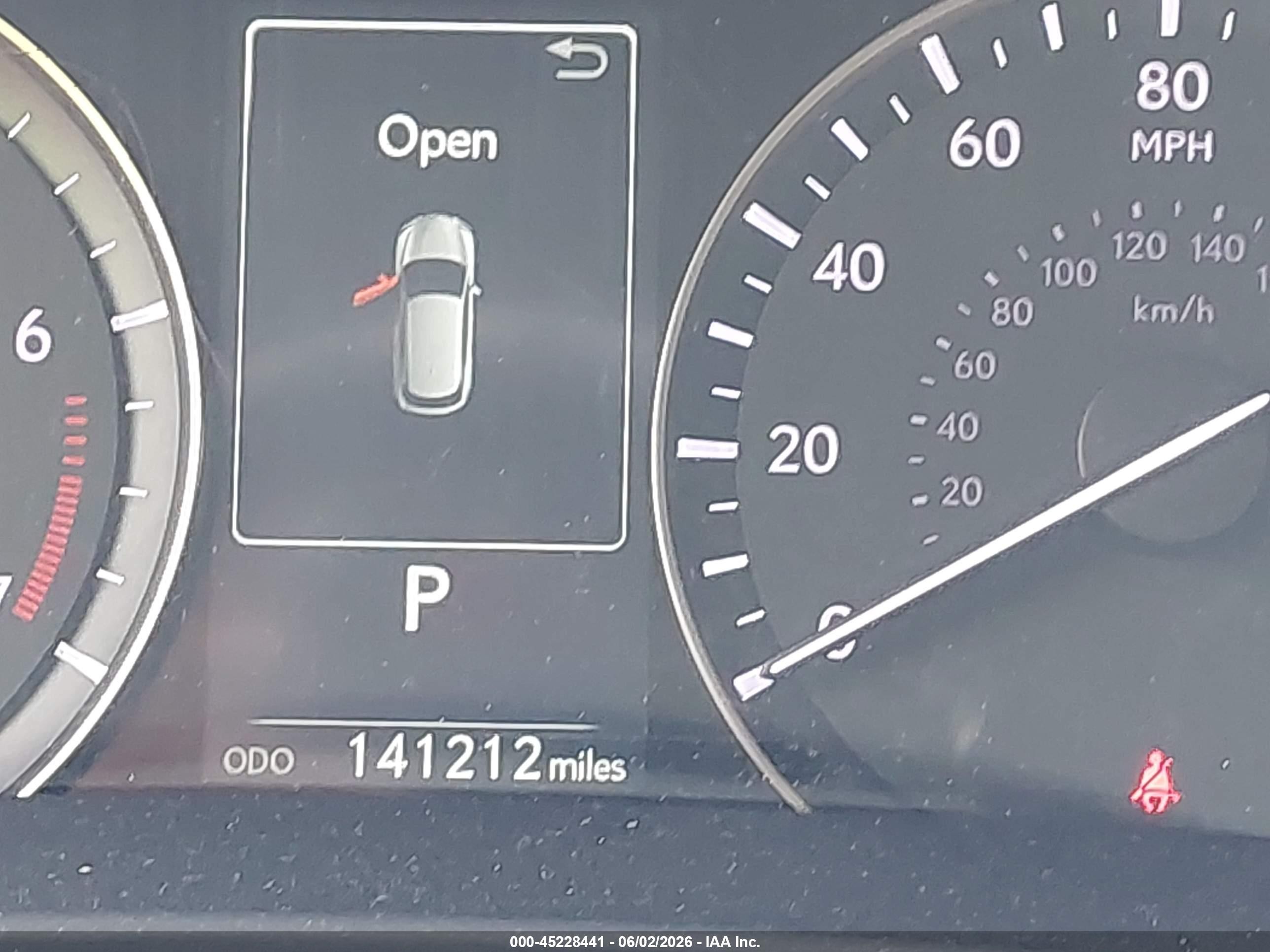 2017 Lexus Rx 350 Серебряный vin: 2T2ZZMCA5HC057932