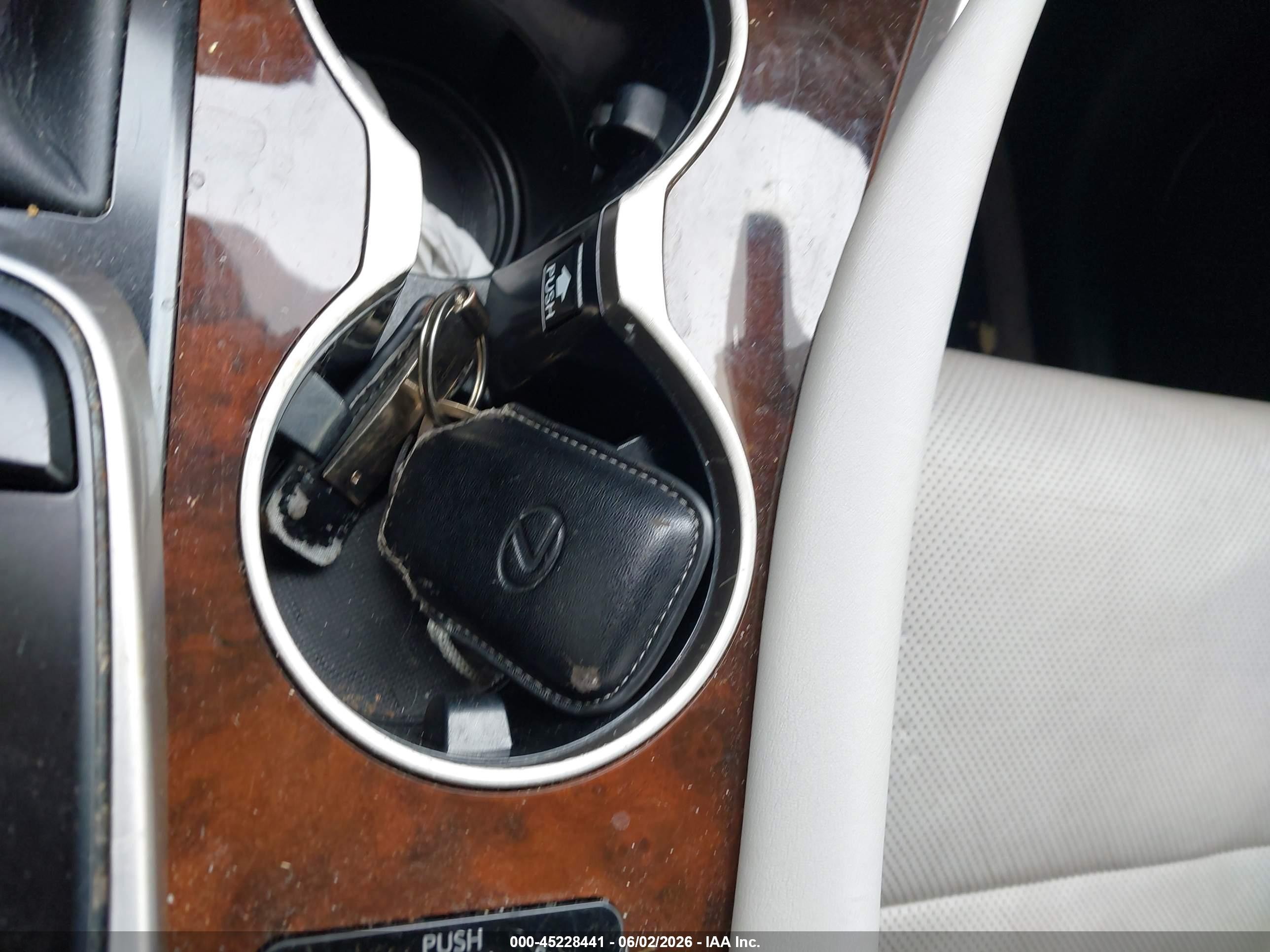 2017 Lexus Rx 350 Серебряный vin: 2T2ZZMCA5HC057932